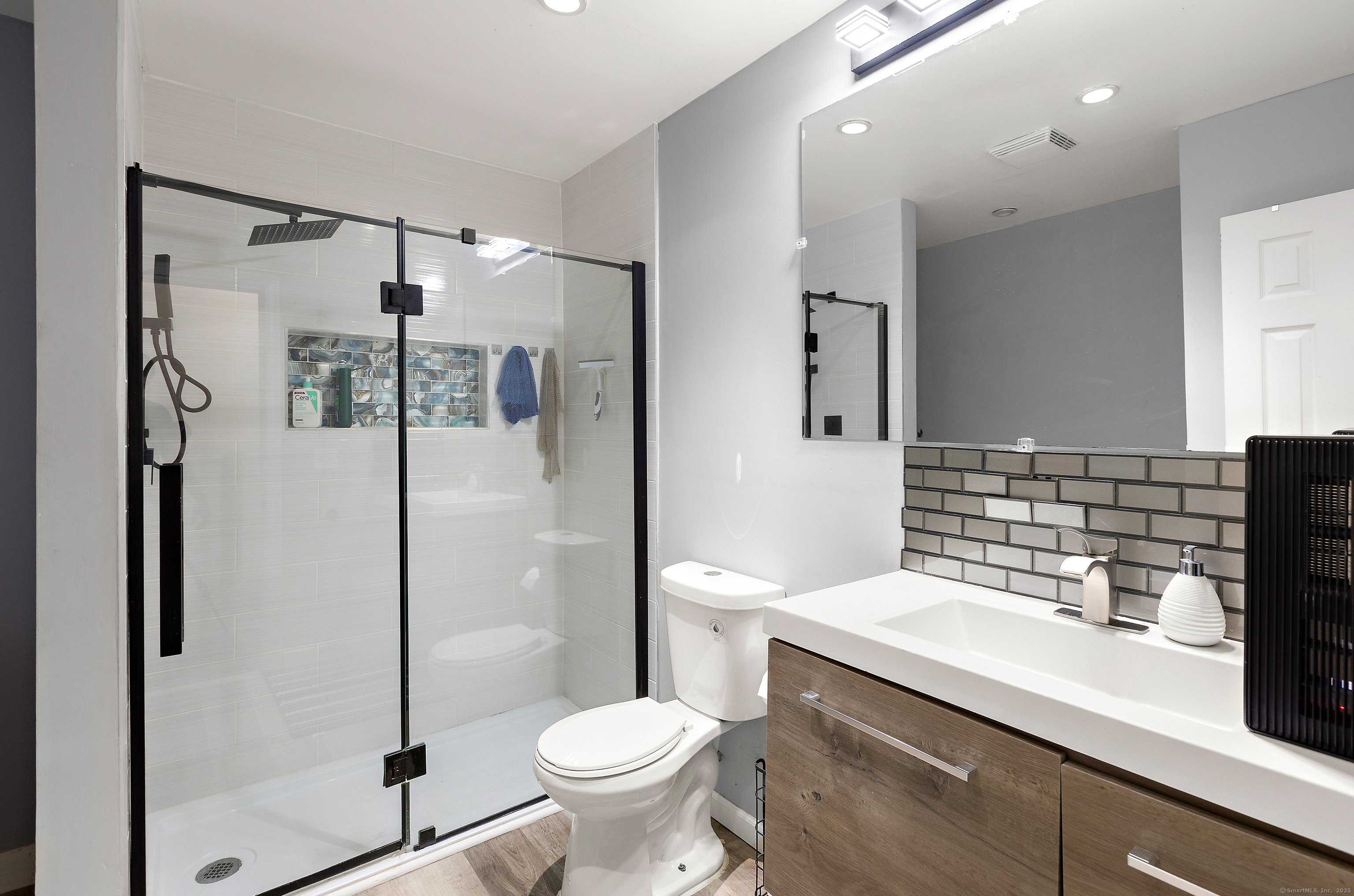 406 Courtland Avenue APT D