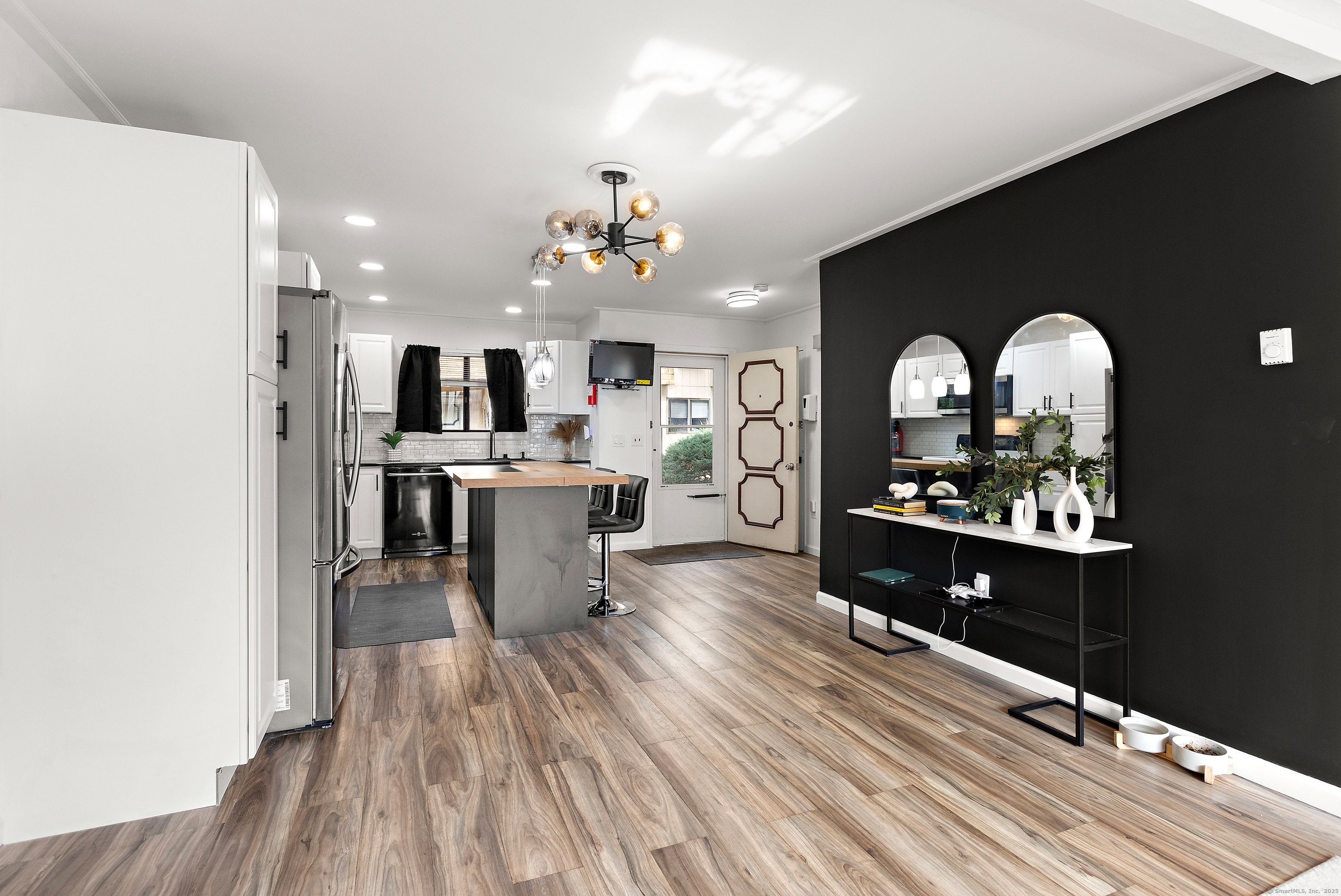 406 Courtland Avenue APT D