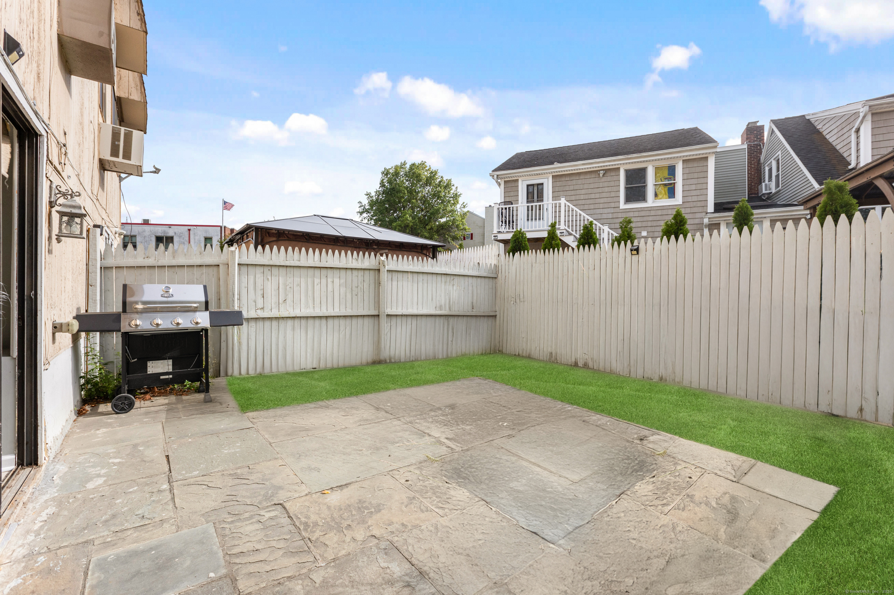 406 Courtland Avenue APT D