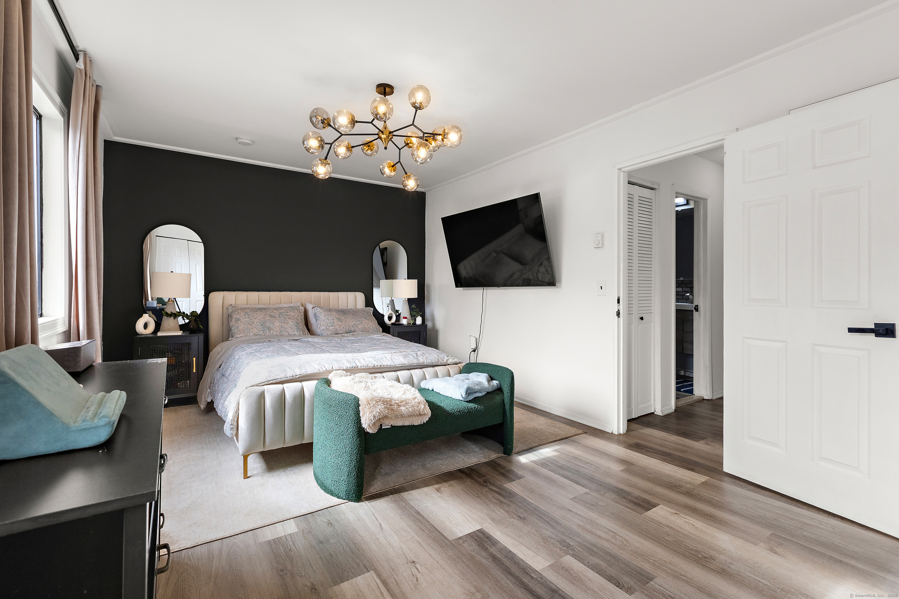 406 Courtland Avenue APT D