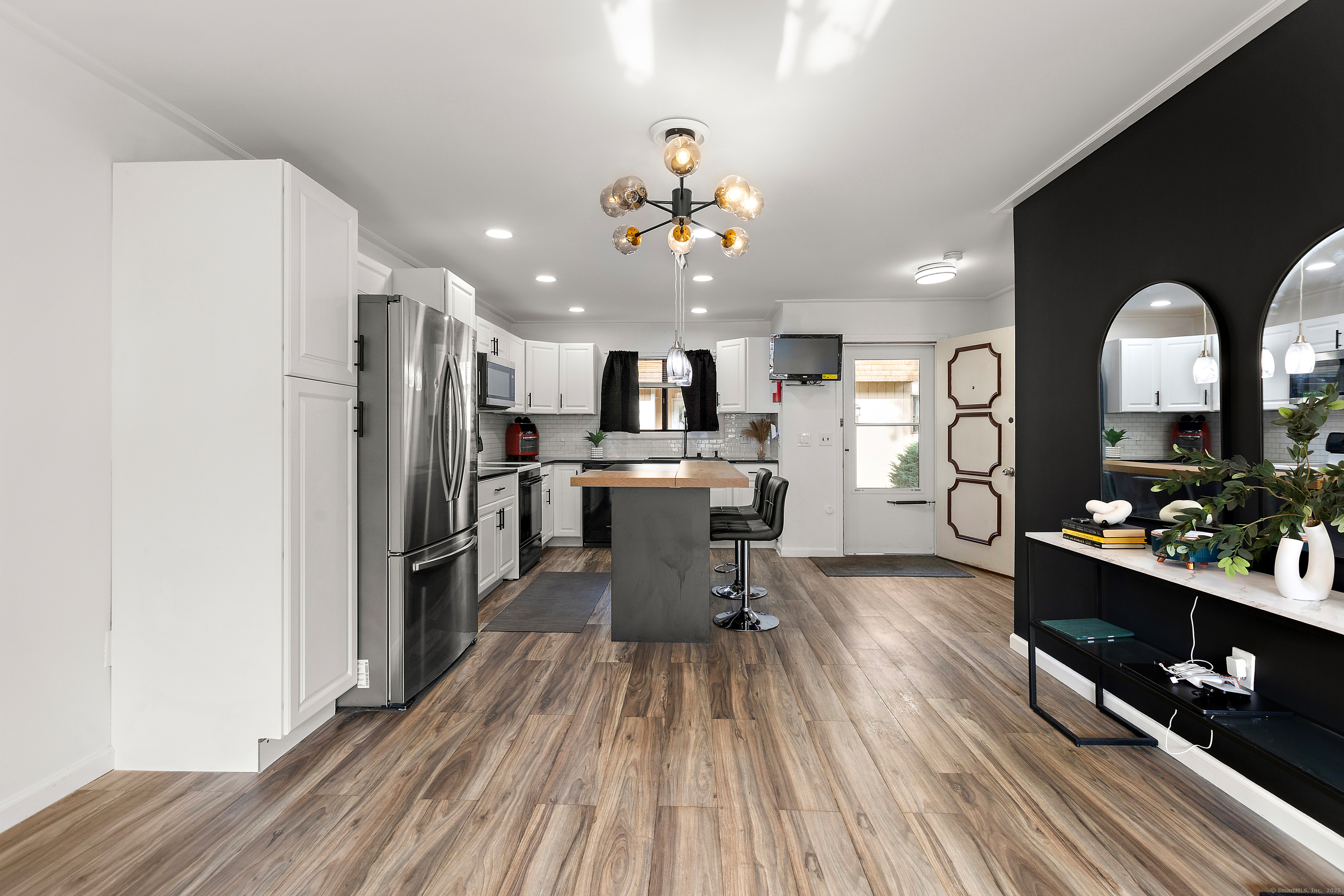 406 Courtland Avenue APT D