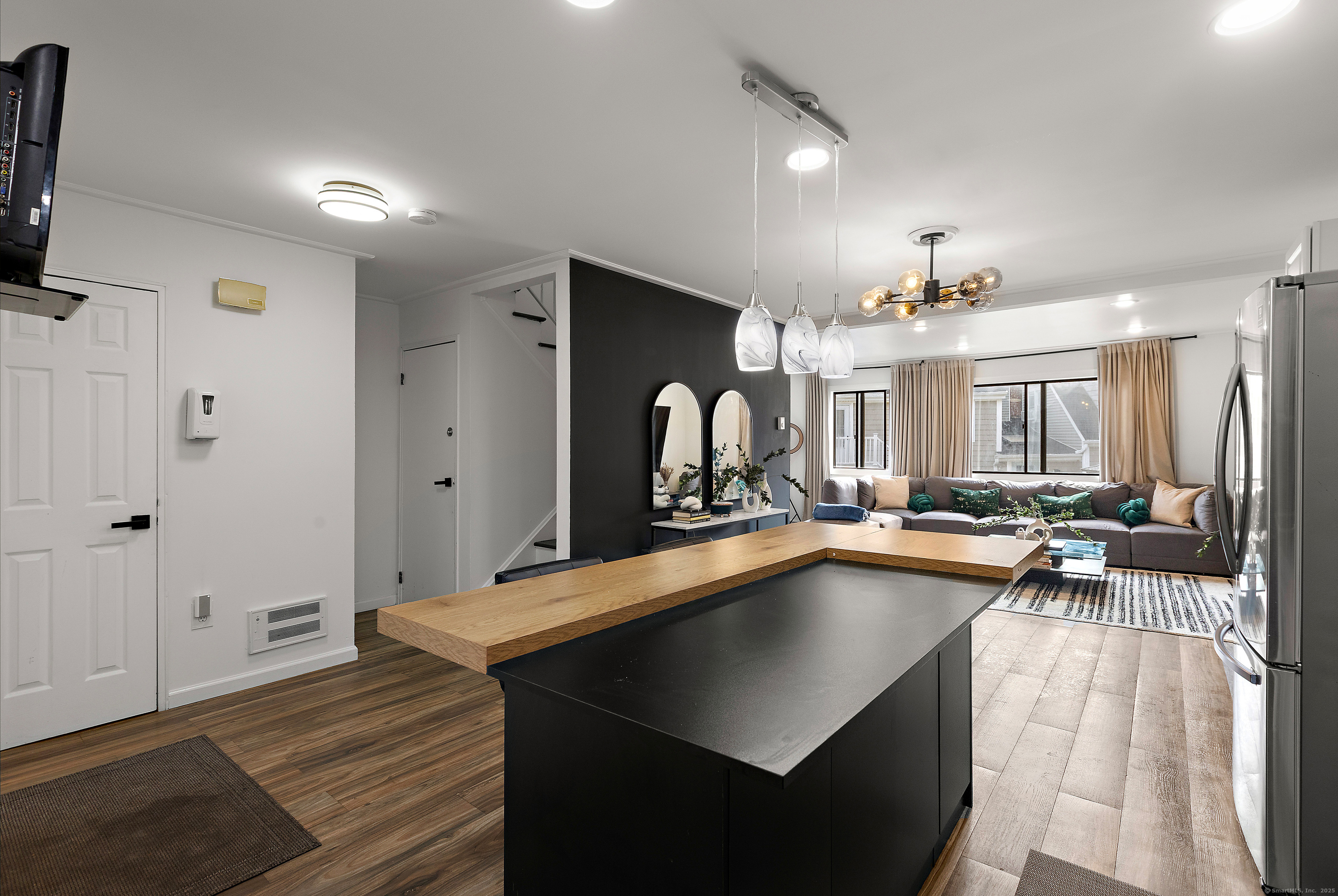 406 Courtland Avenue APT D