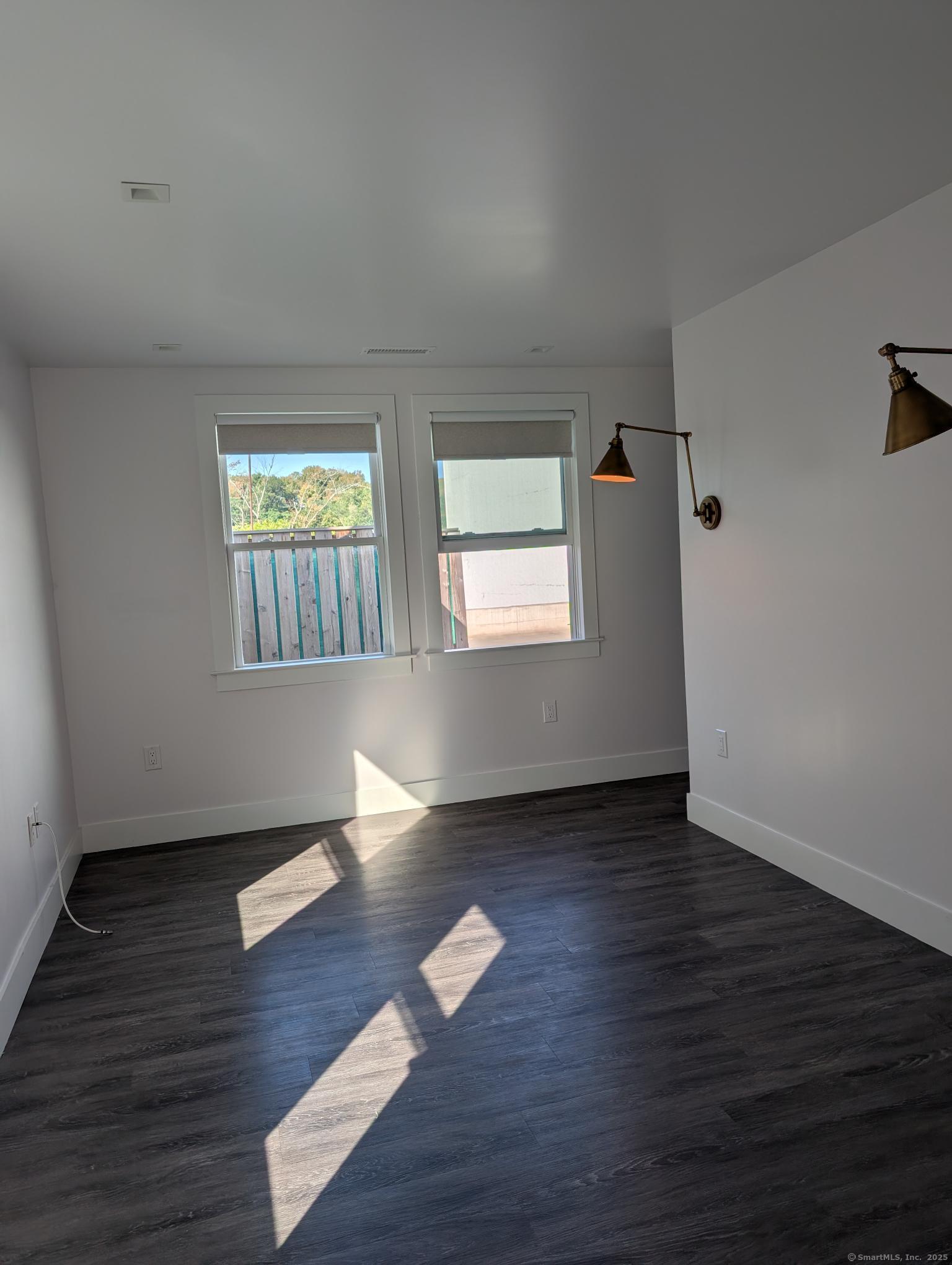 141 Main Street Upper floor