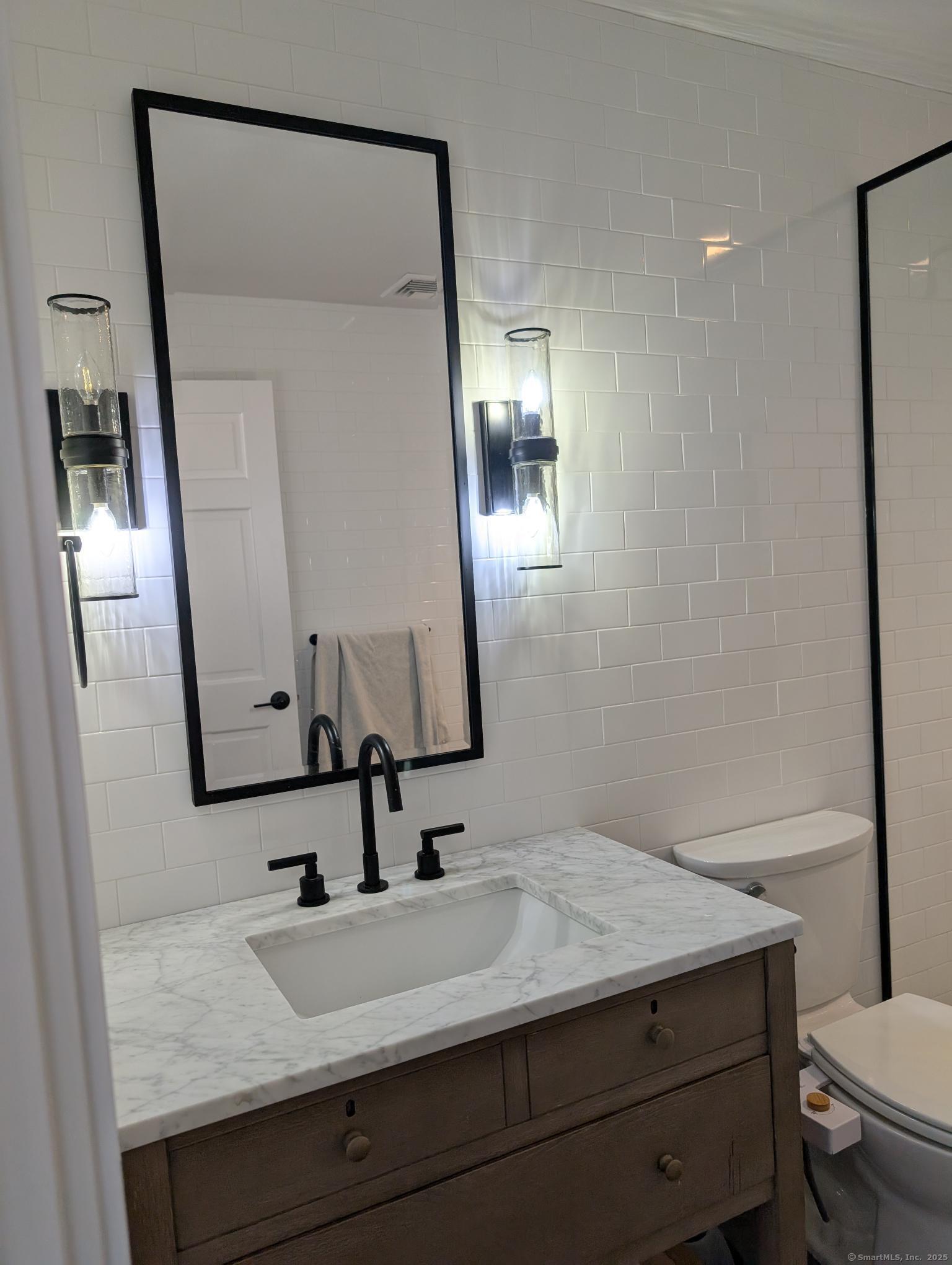 141 Main Street Upper floor