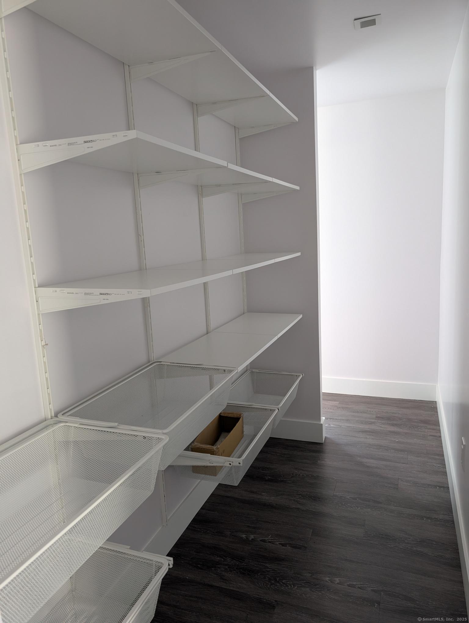 141 Main Street Upper floor