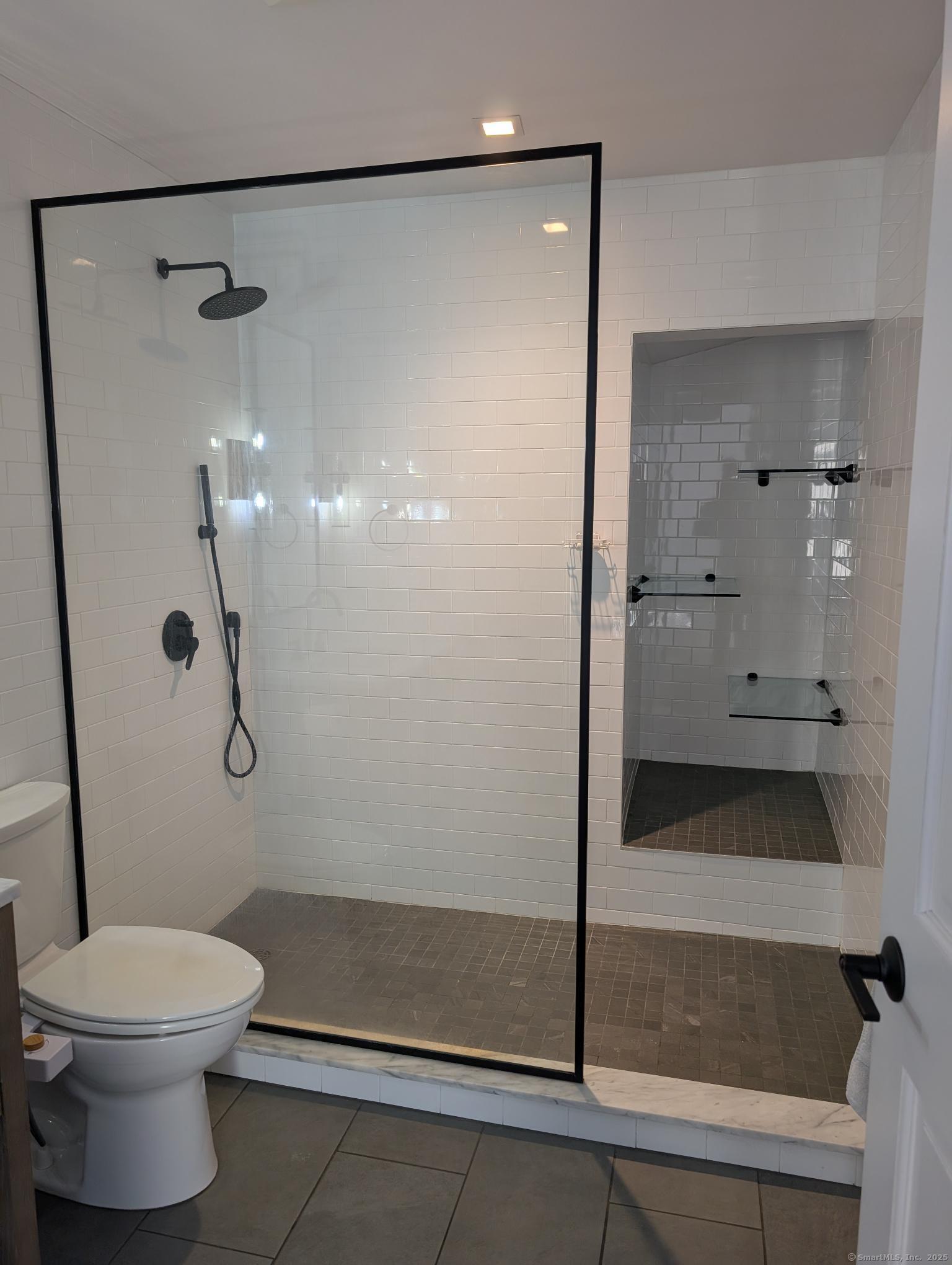 141 Main Street Upper floor