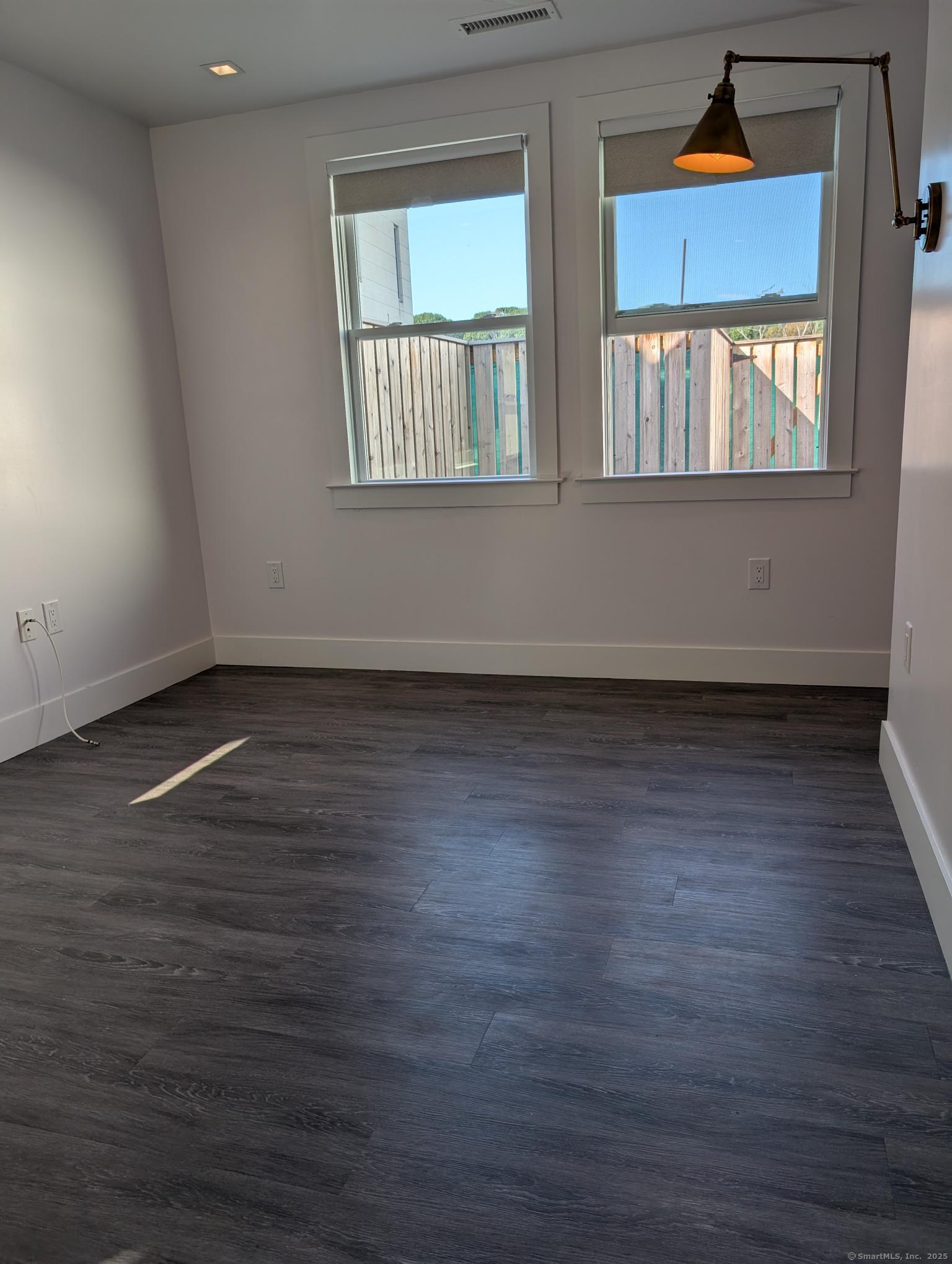 141 Main Street Upper floor