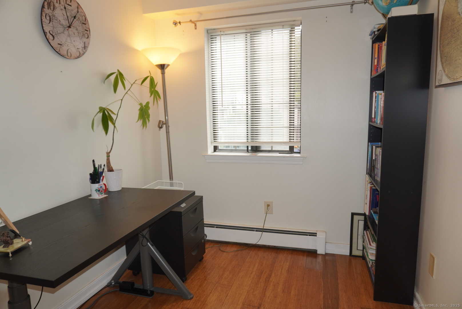 450 Swanson Crescent 450