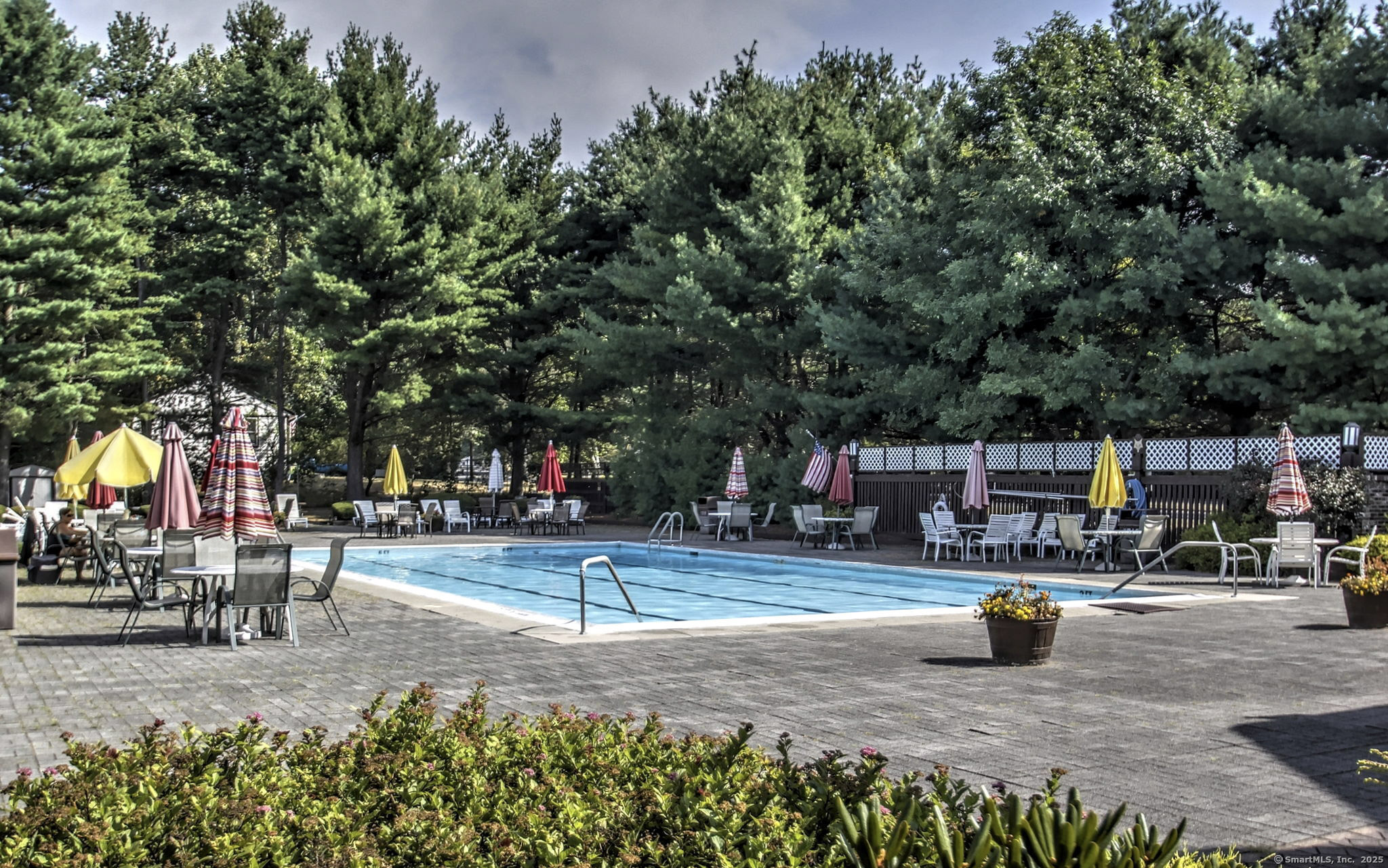 450 Swanson Crescent 450