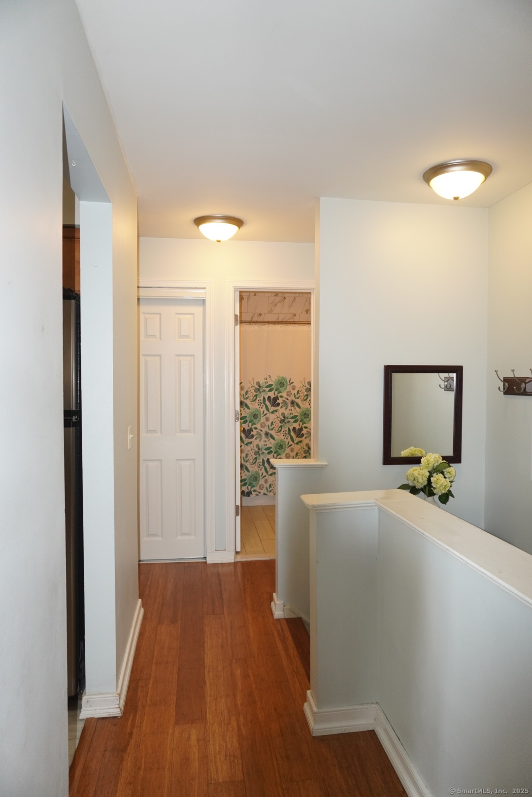 450 Swanson Crescent 450