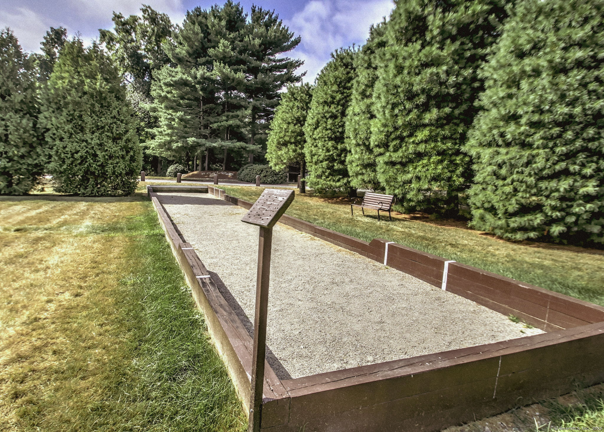 450 Swanson Crescent 450