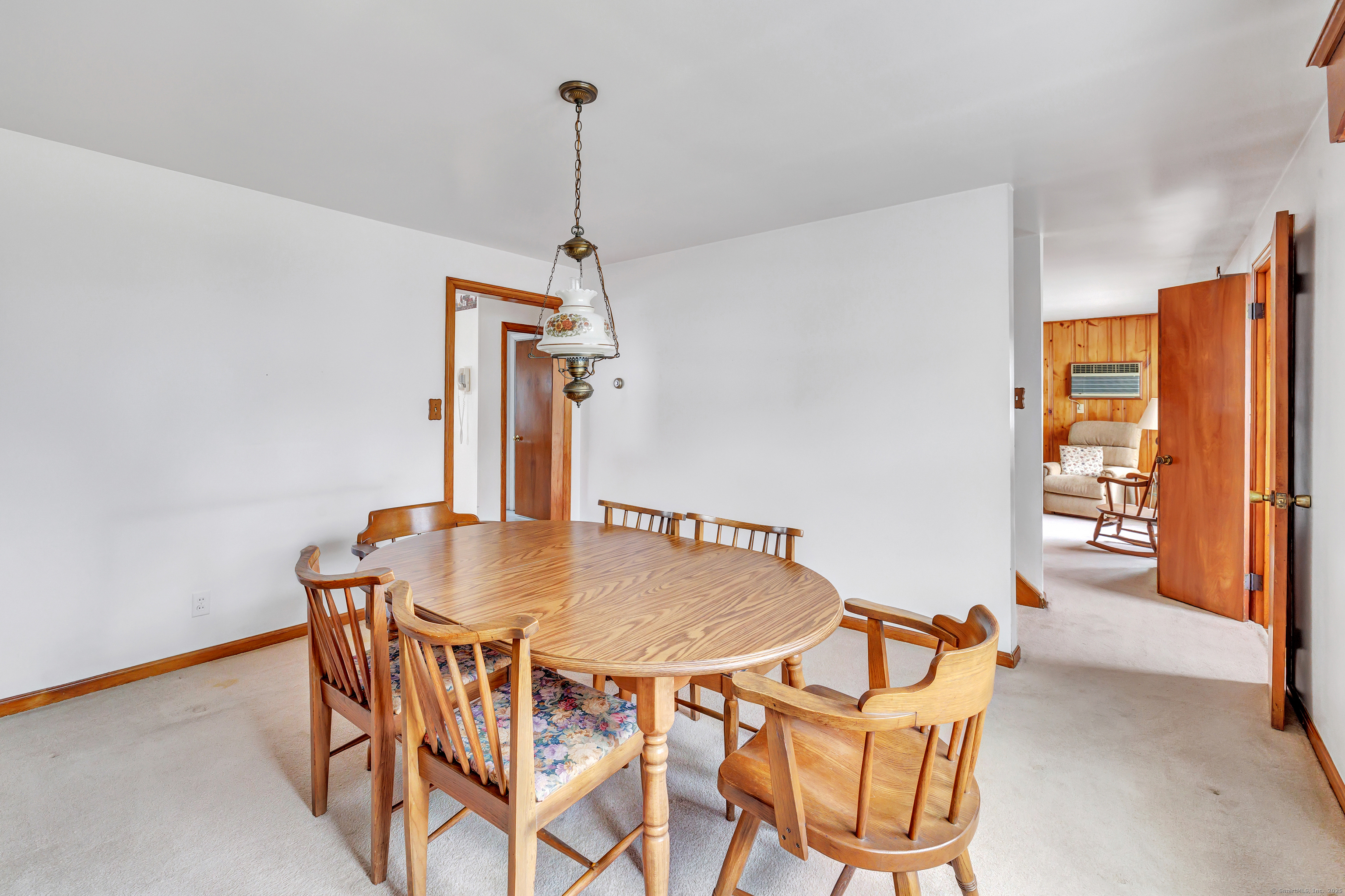 212 Dayton Road