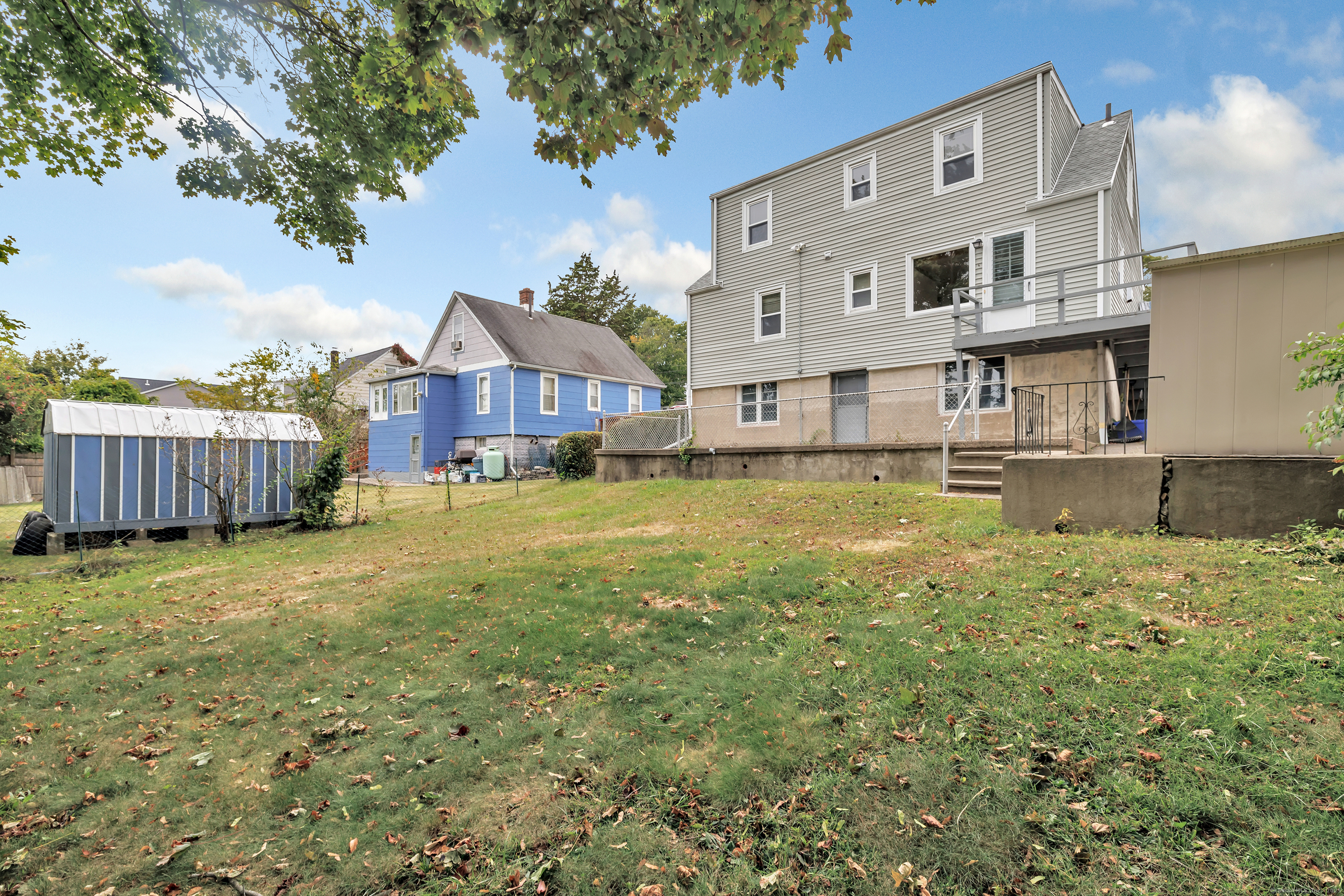 212 Dayton Road