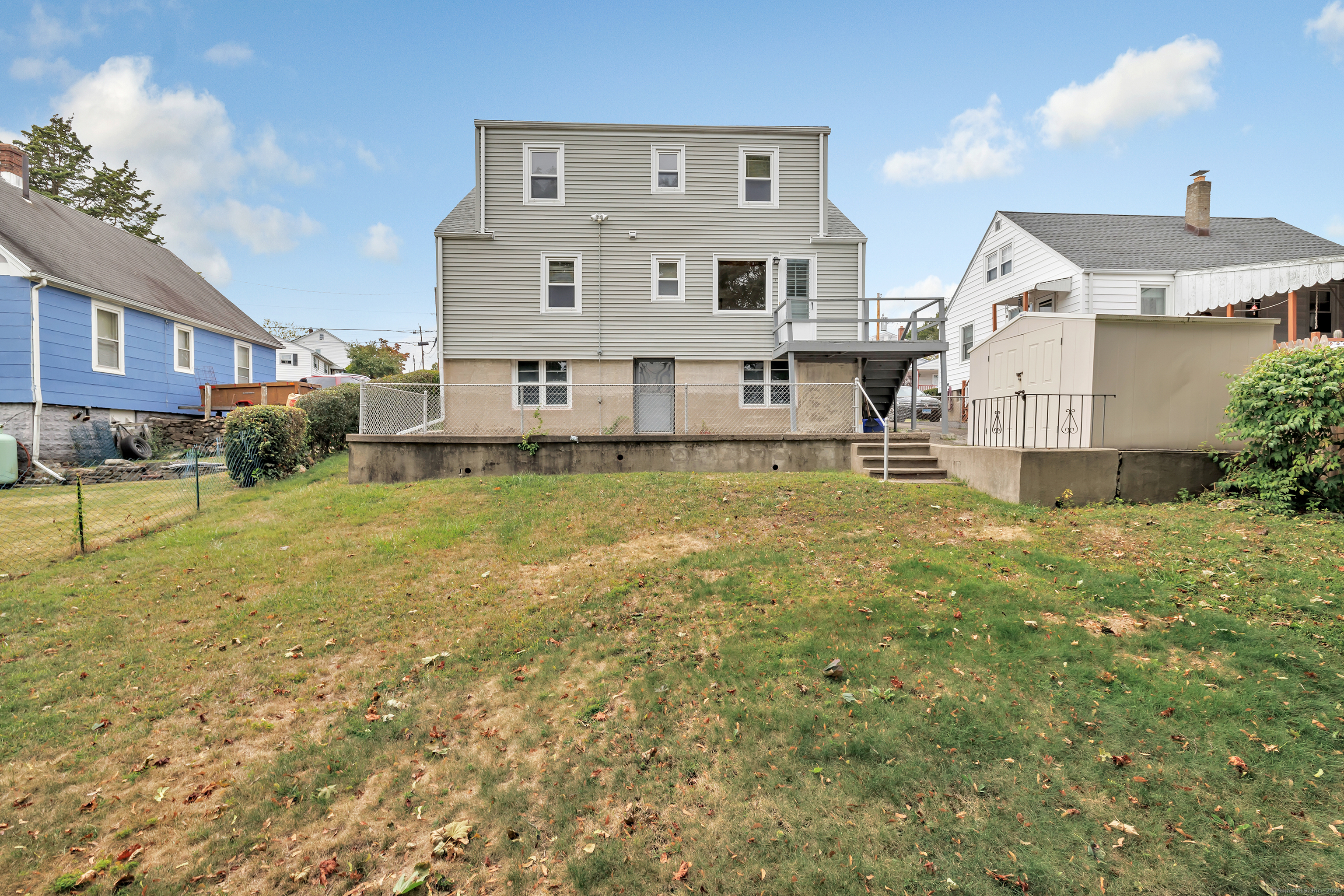 212 Dayton Road