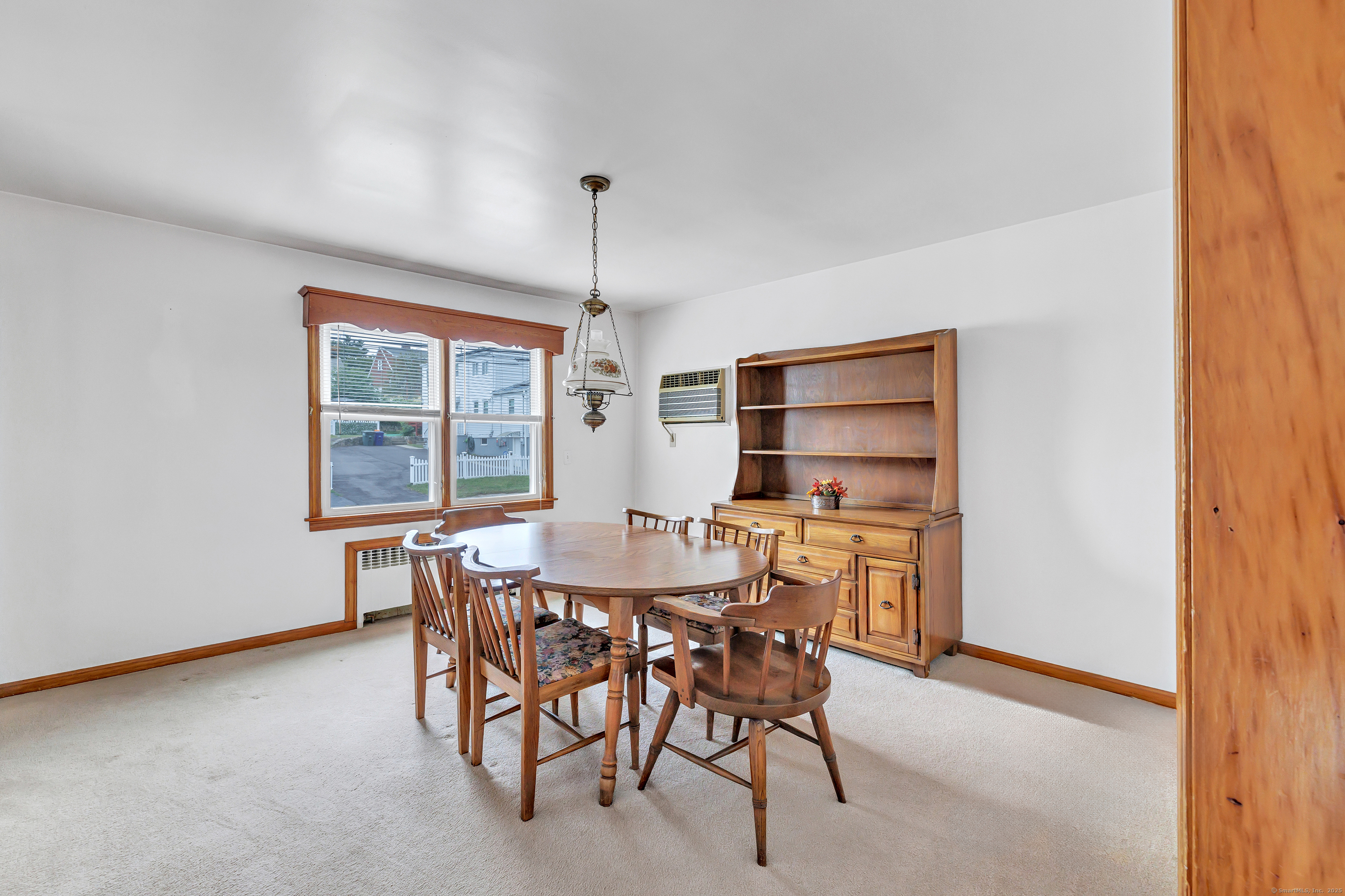 212 Dayton Road