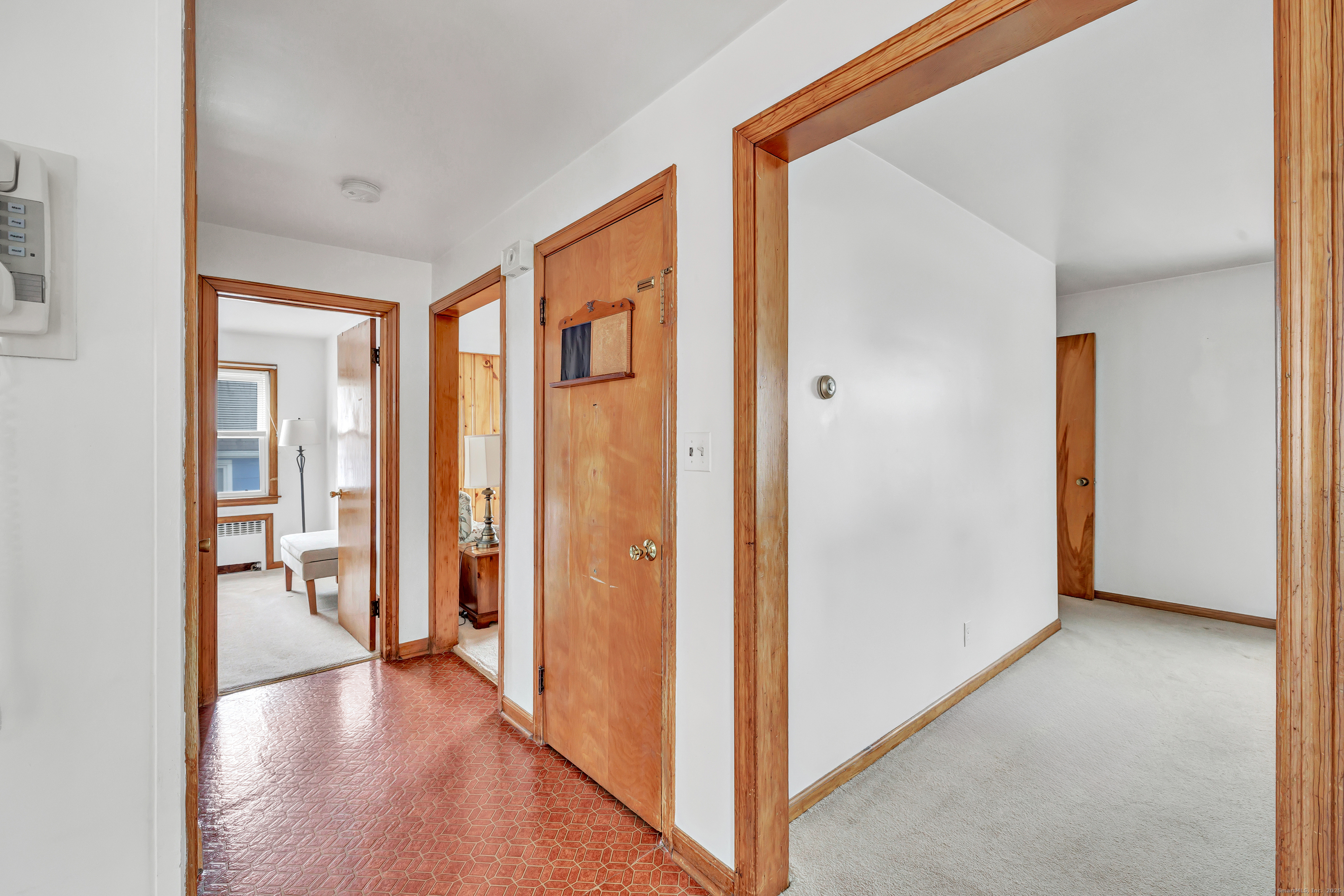 212 Dayton Road