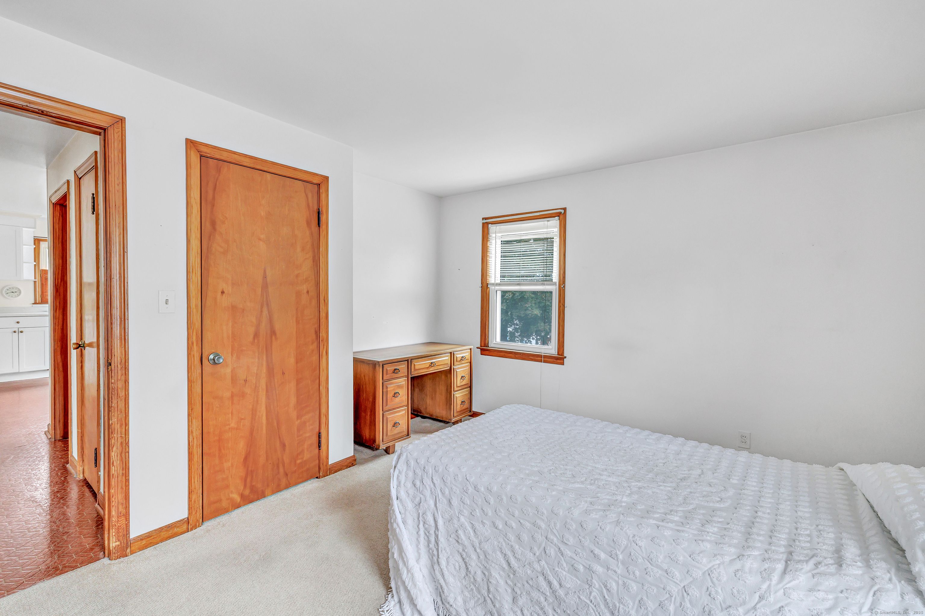 212 Dayton Road