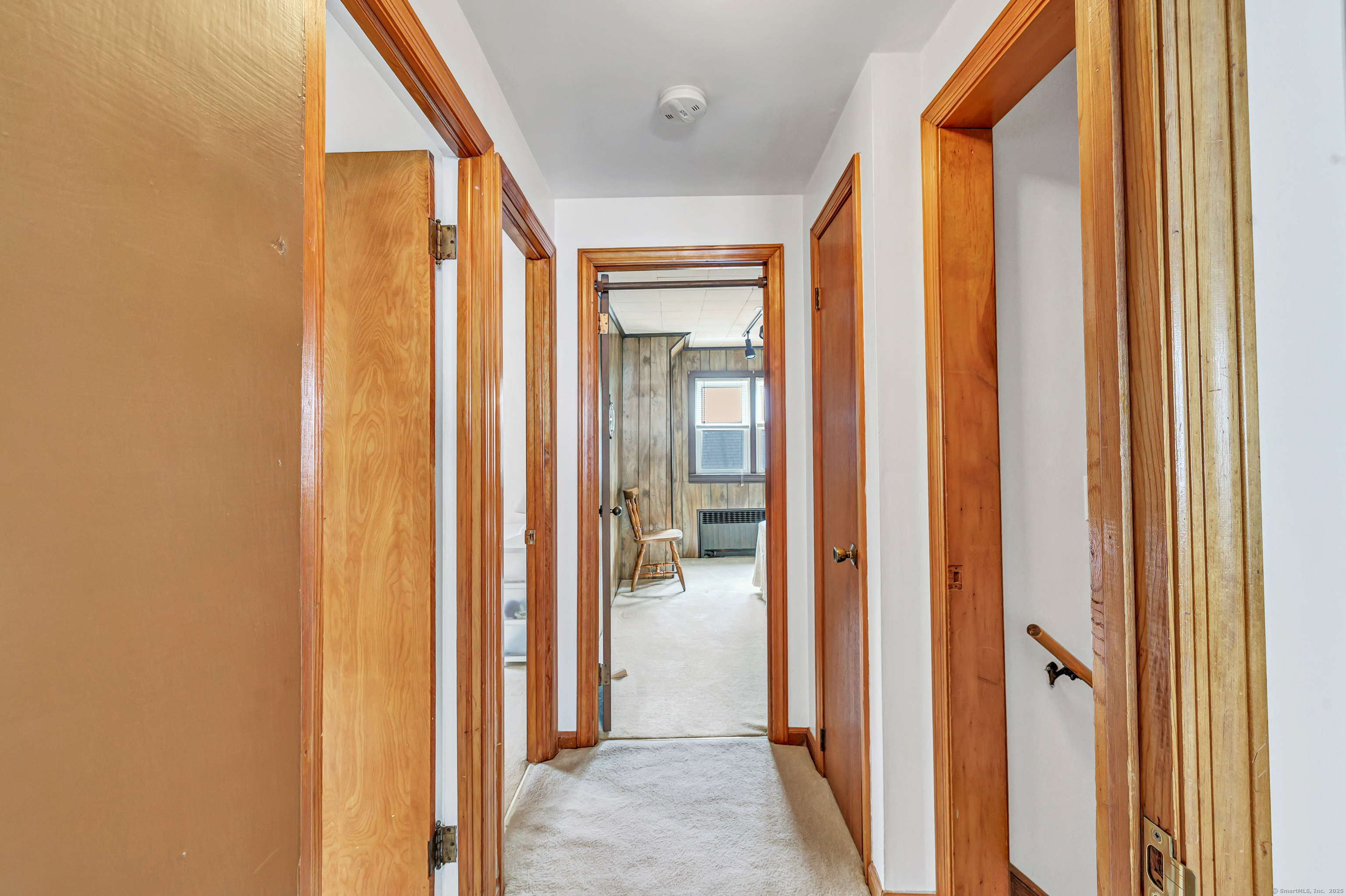 212 Dayton Road