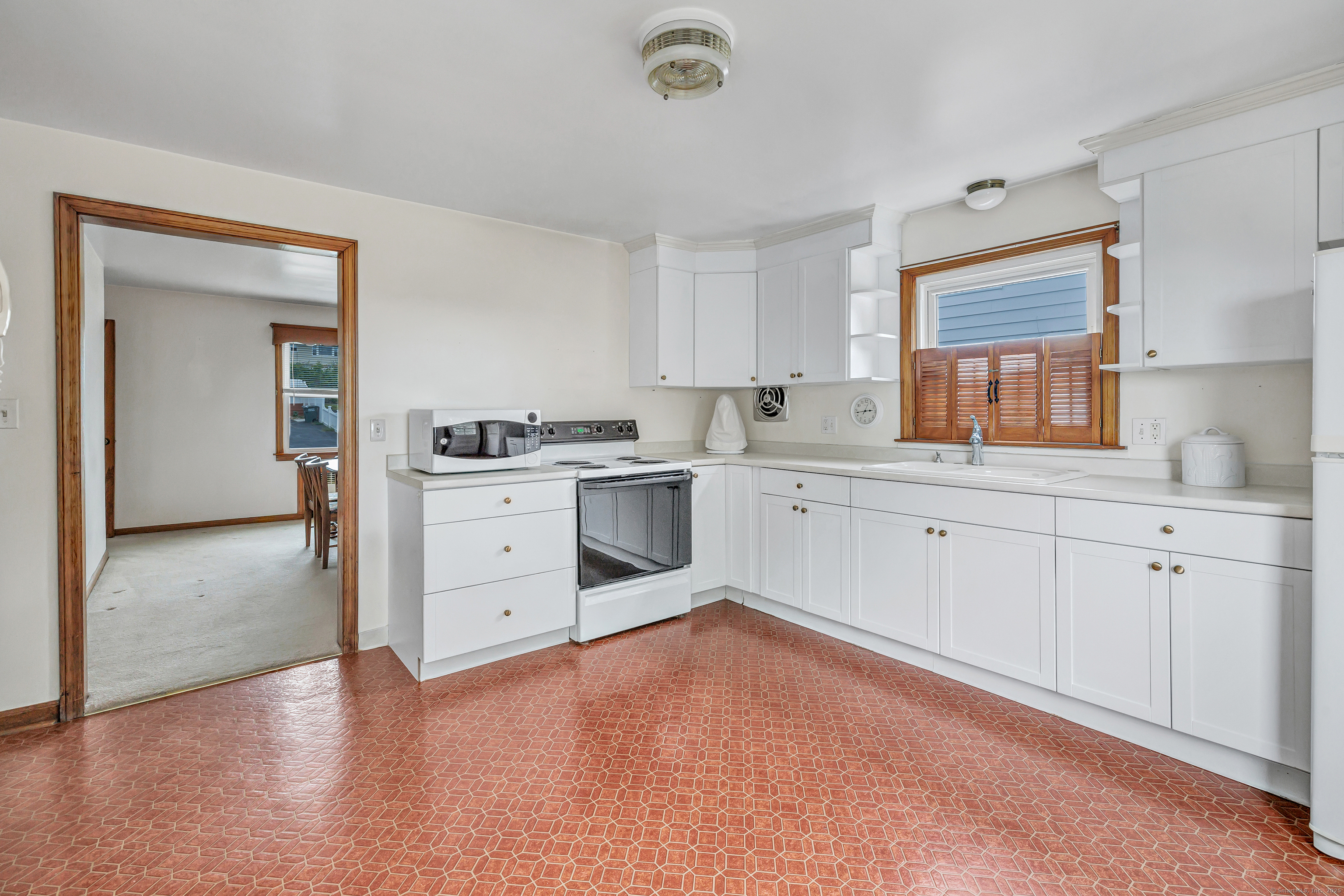 212 Dayton Road