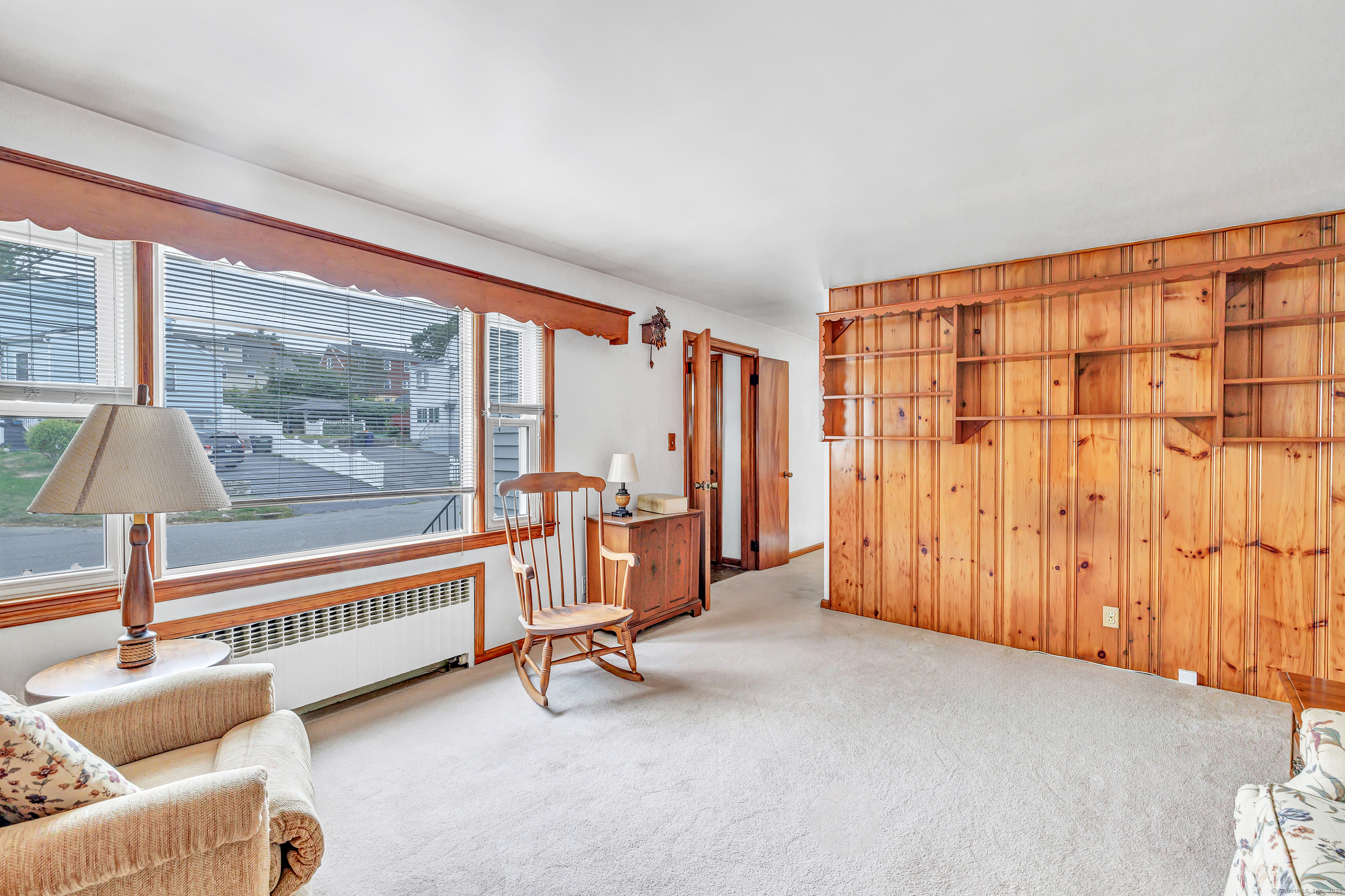 212 Dayton Road