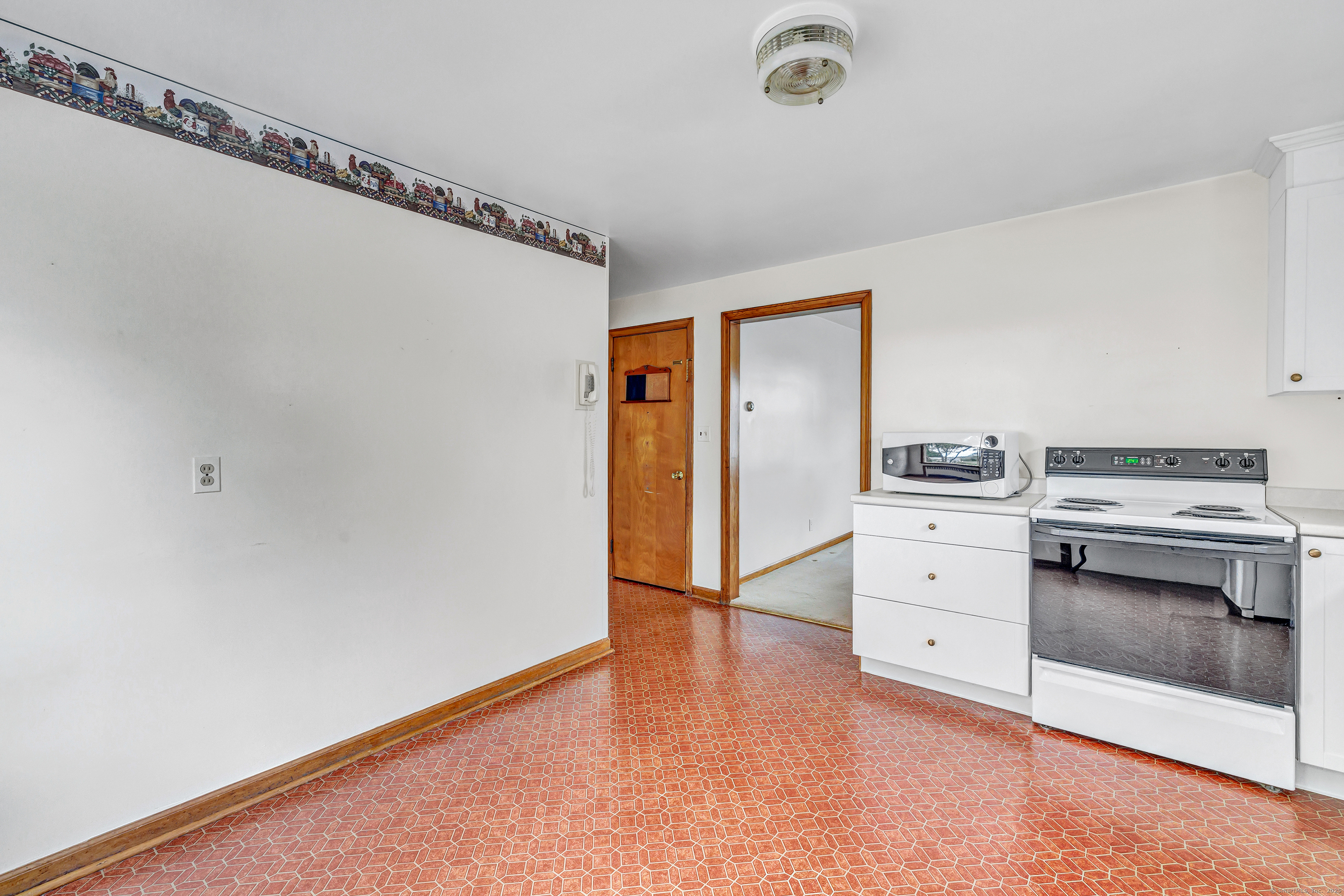 212 Dayton Road