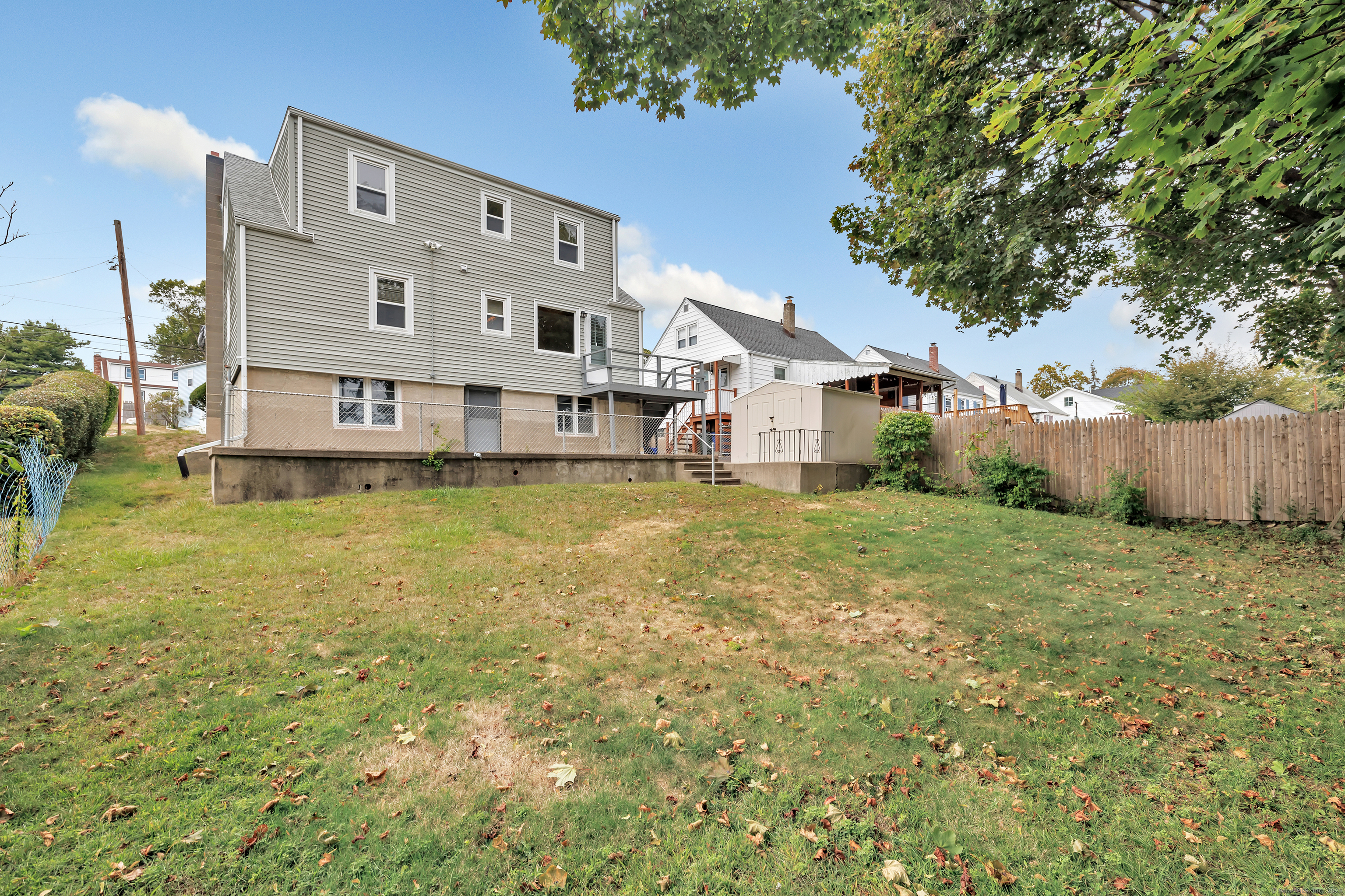 212 Dayton Road