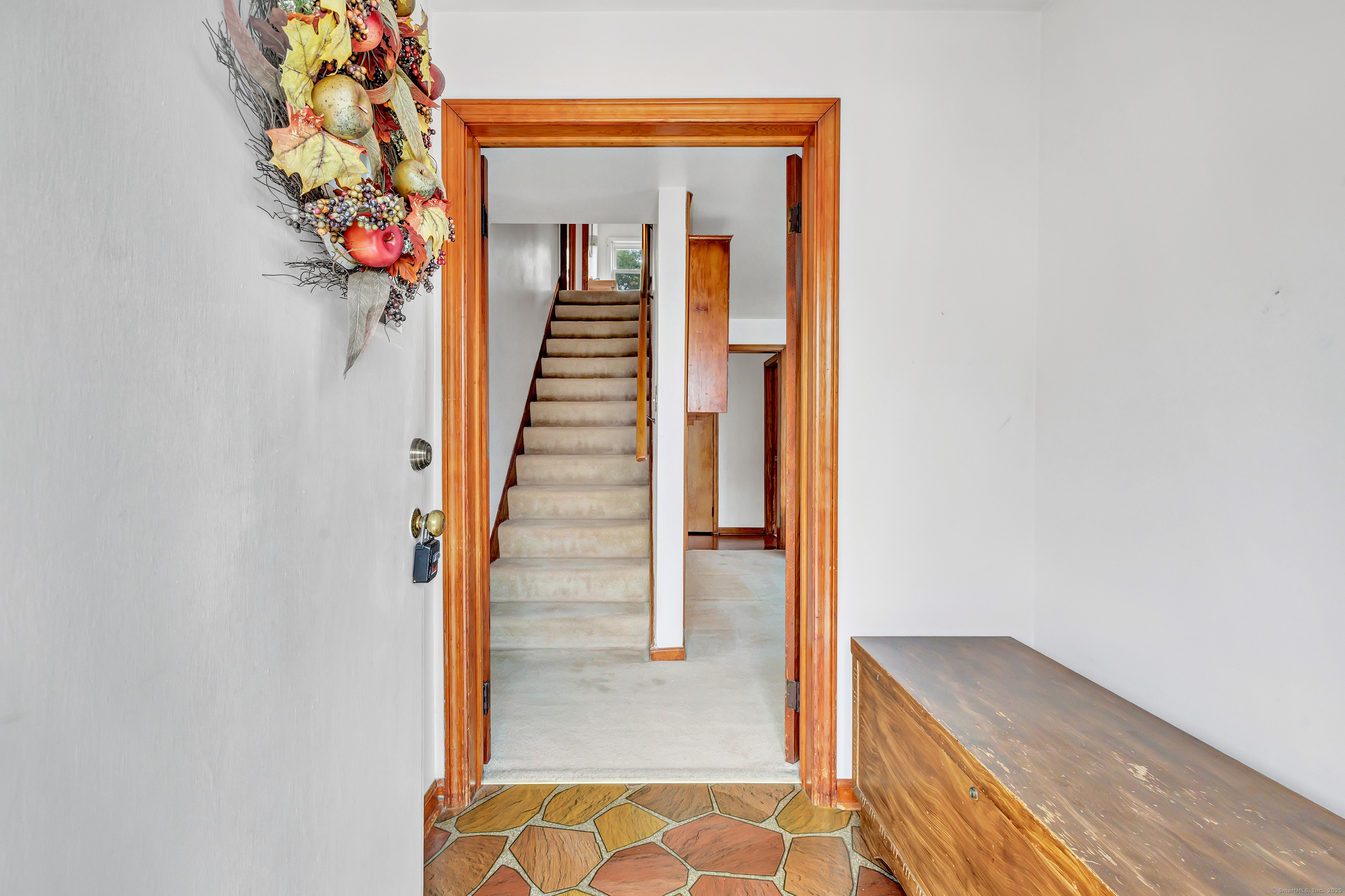 212 Dayton Road