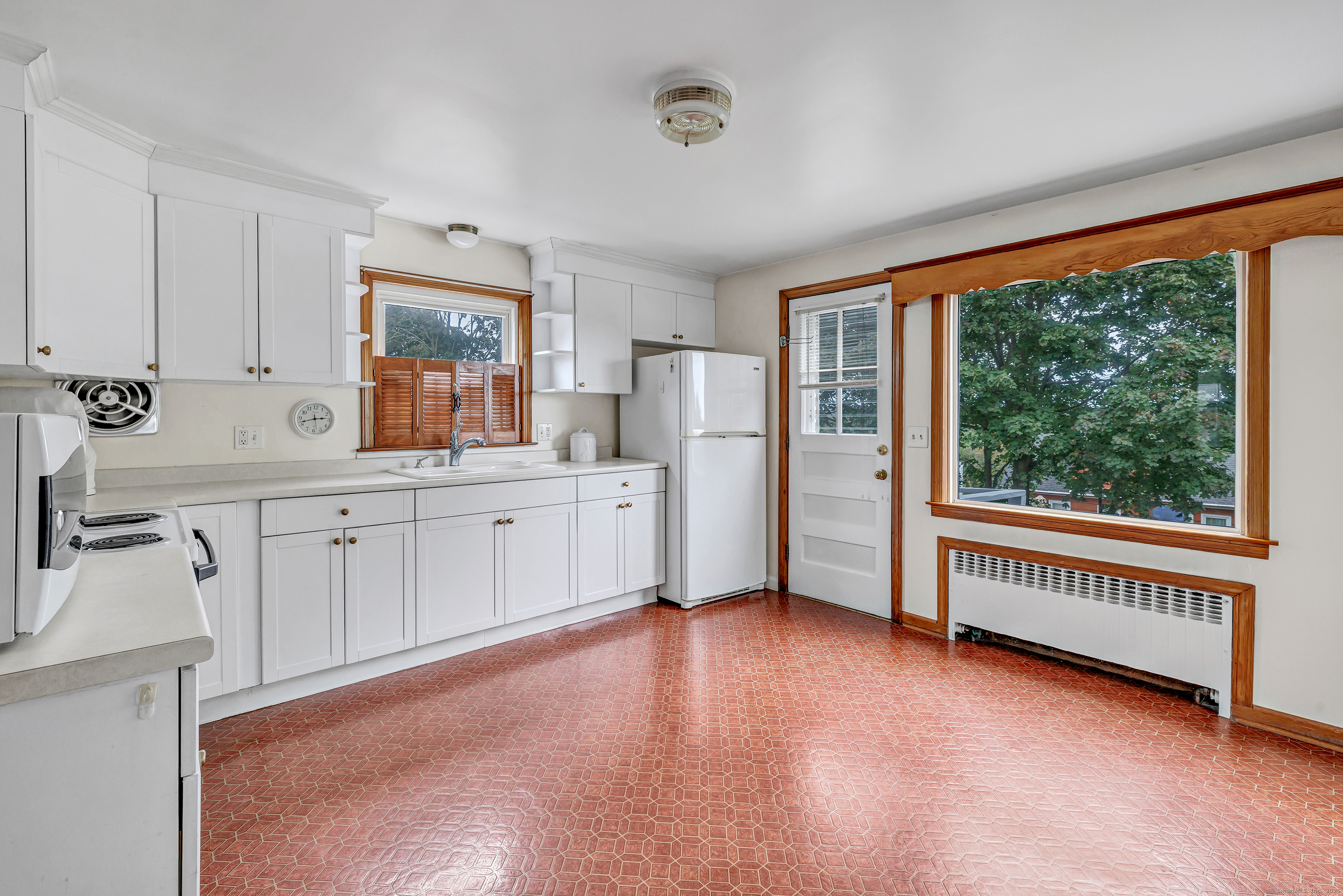 212 Dayton Road
