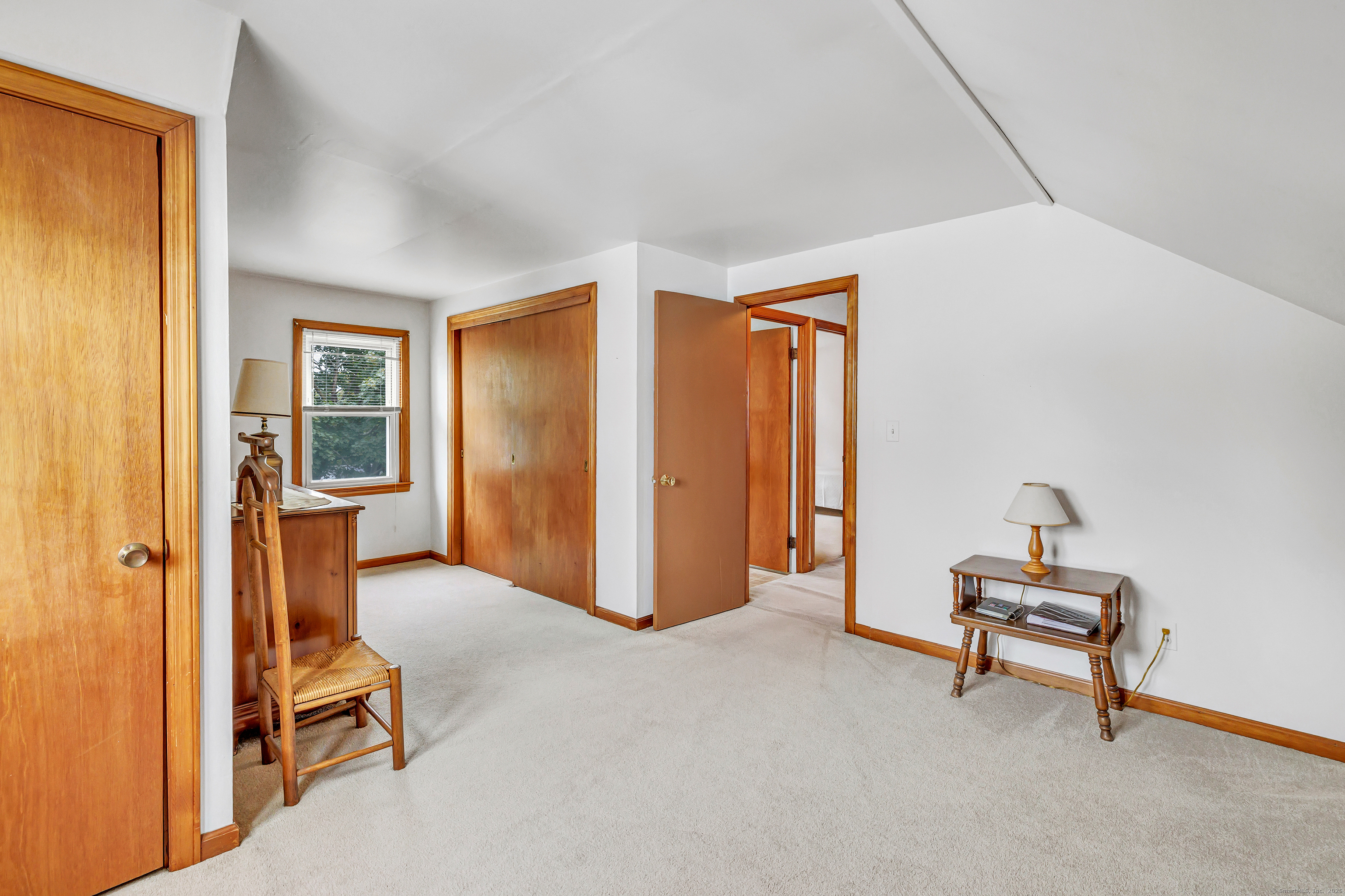212 Dayton Road