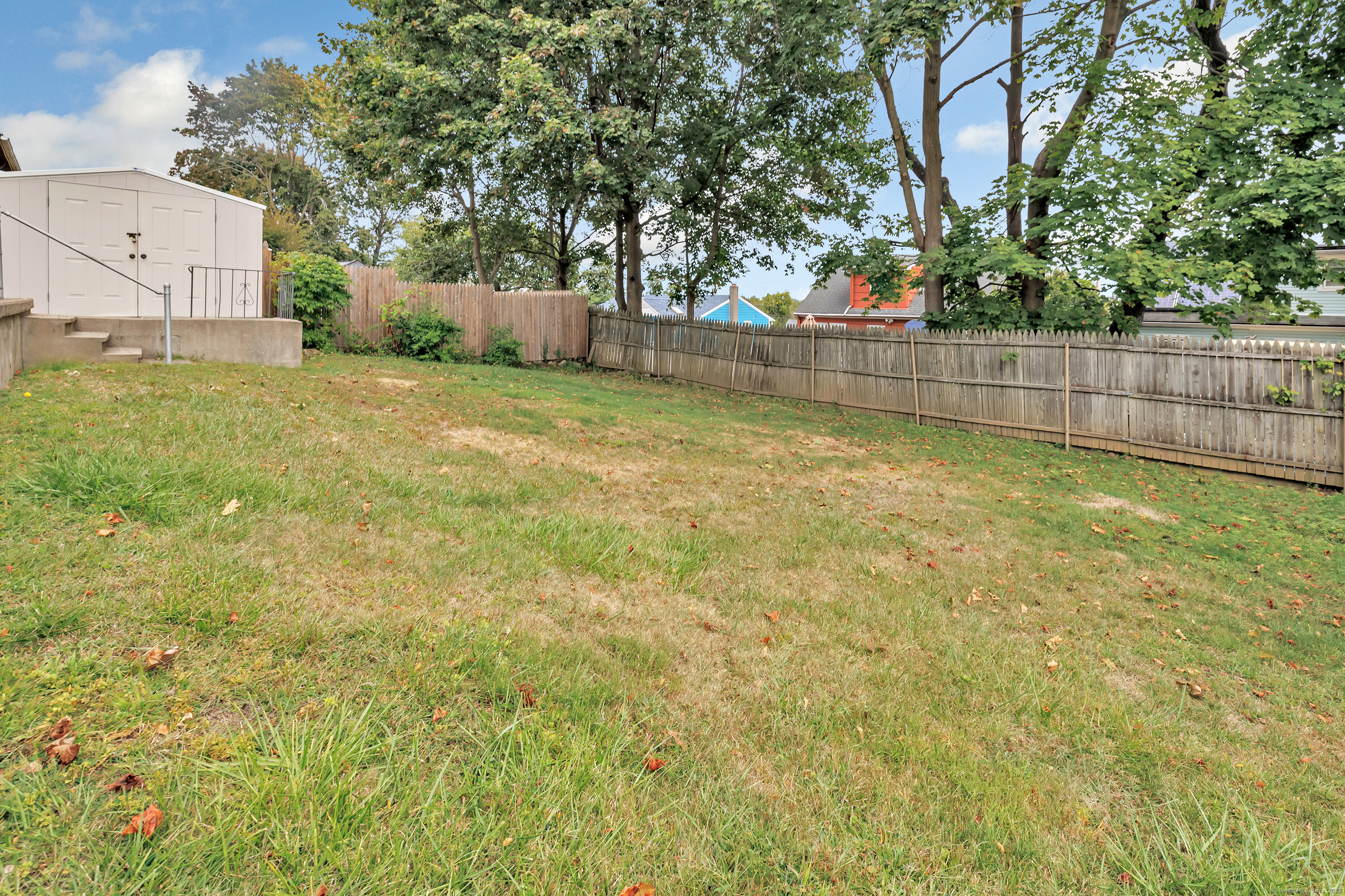212 Dayton Road
