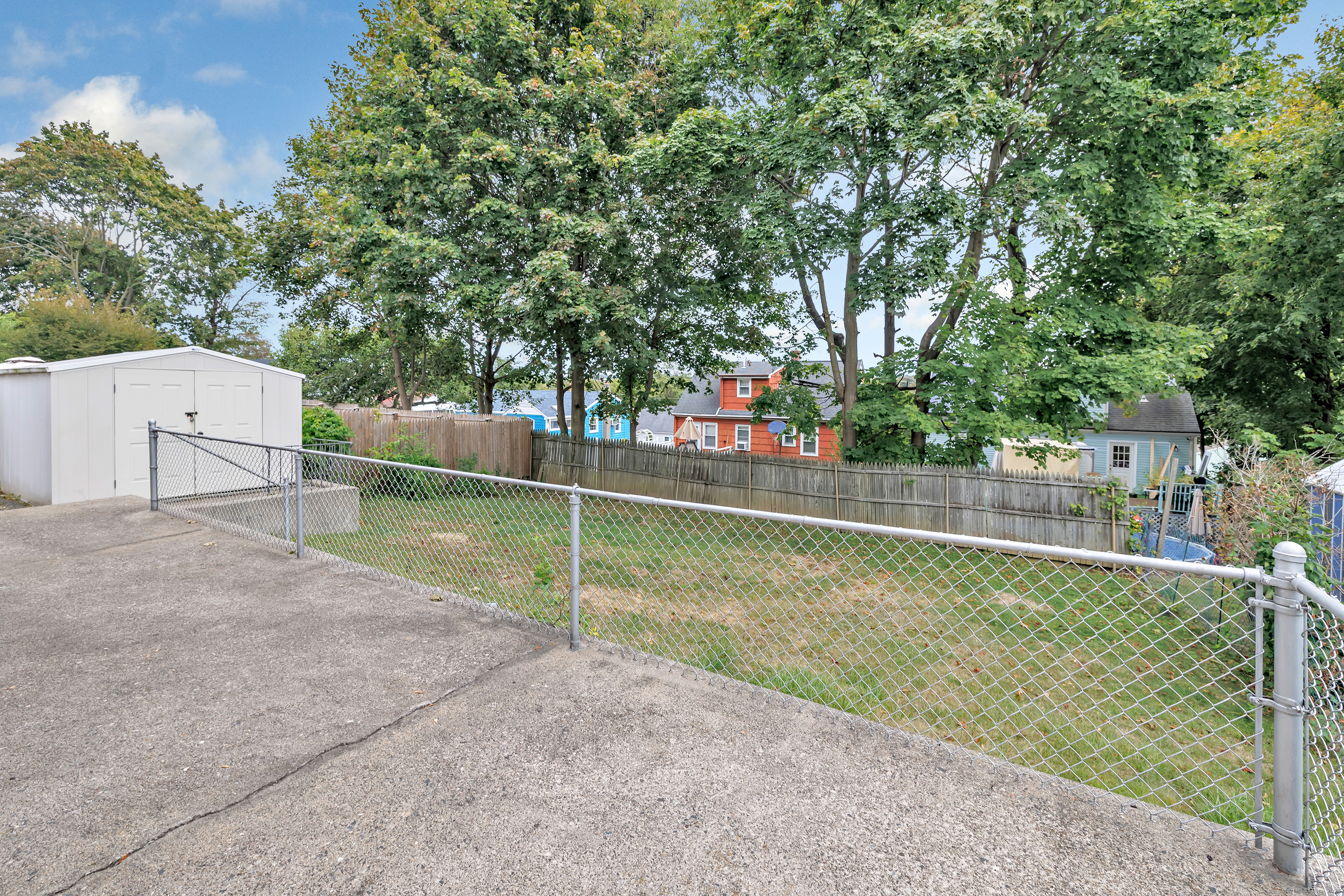 212 Dayton Road