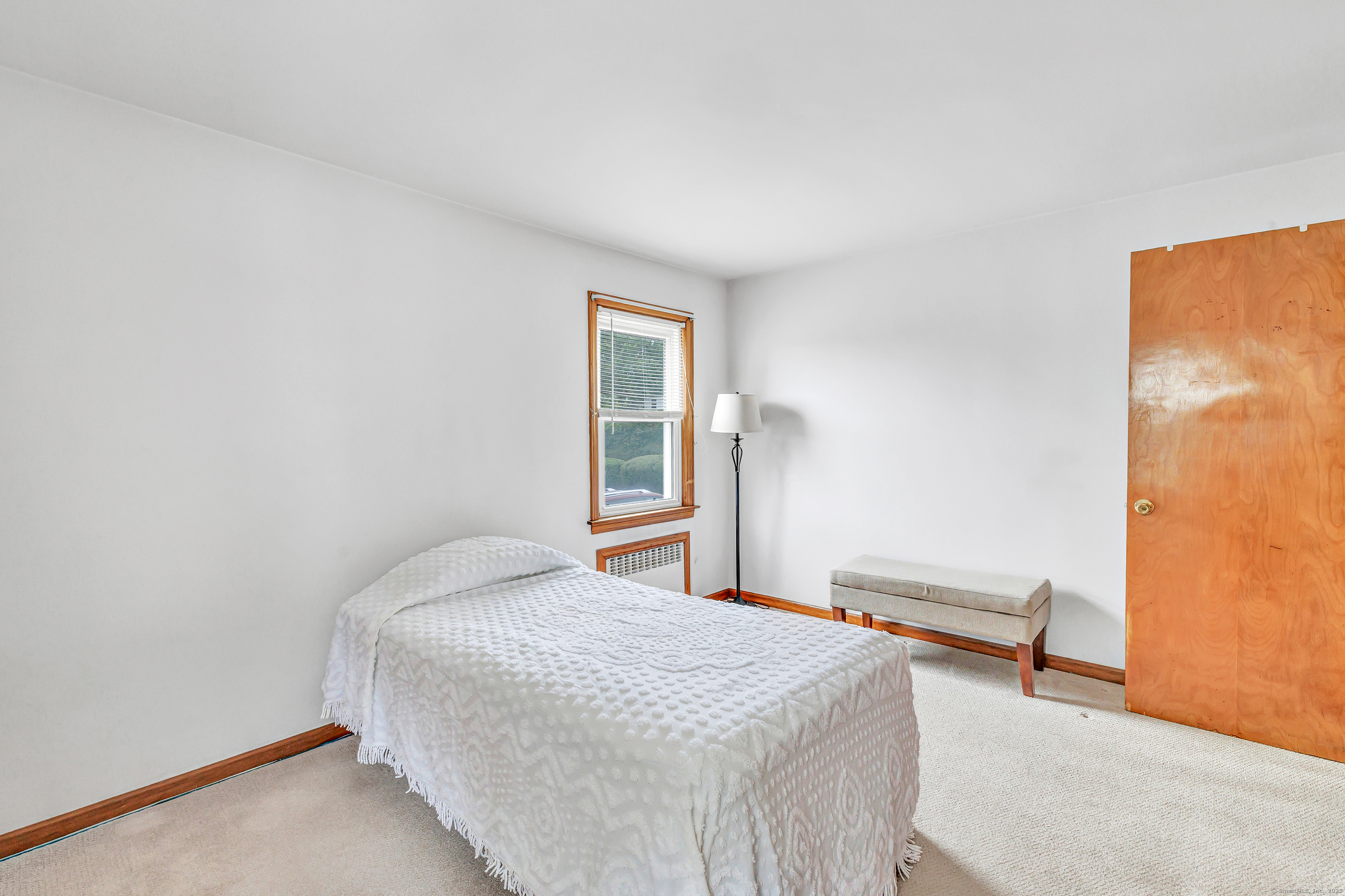 212 Dayton Road