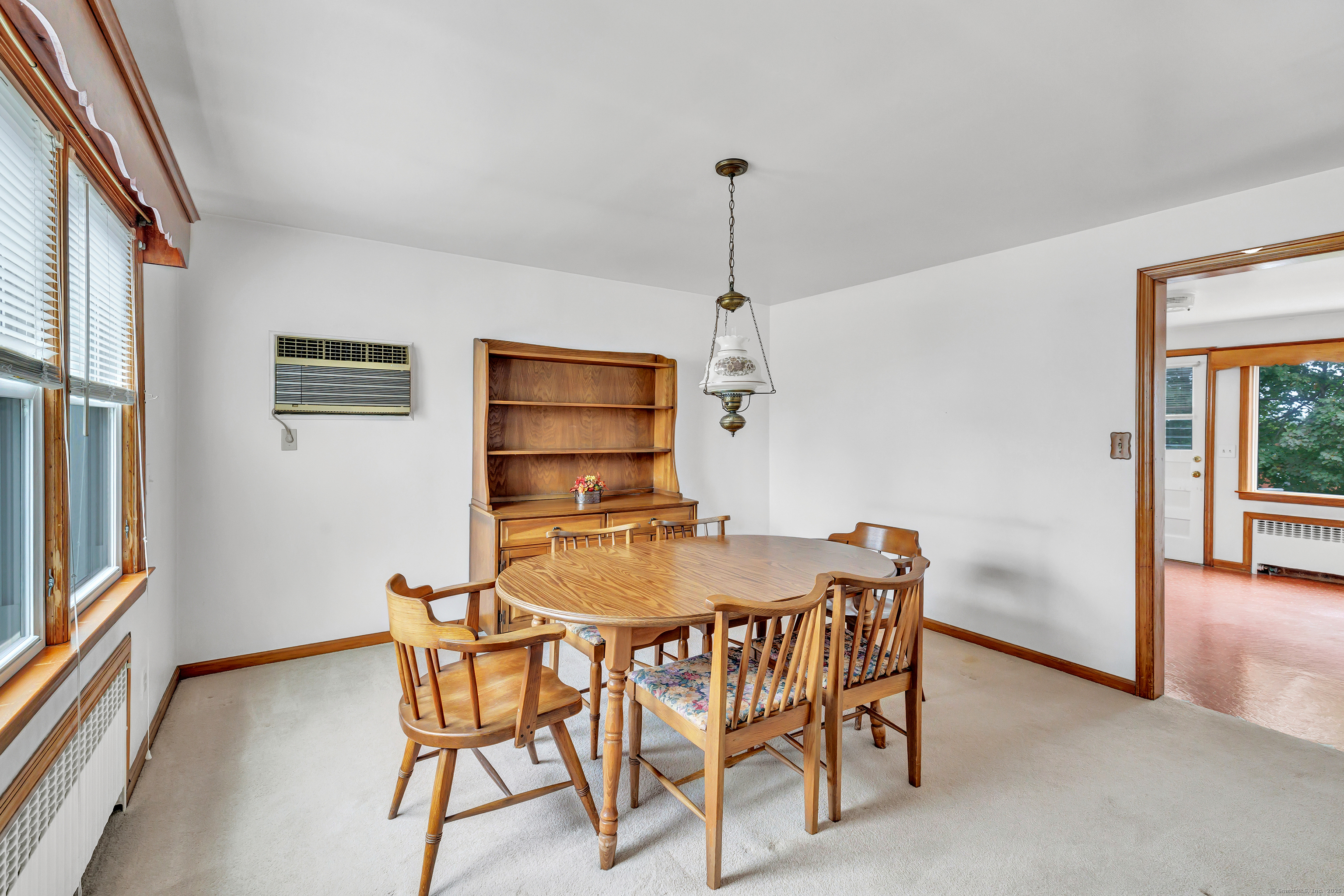 212 Dayton Road