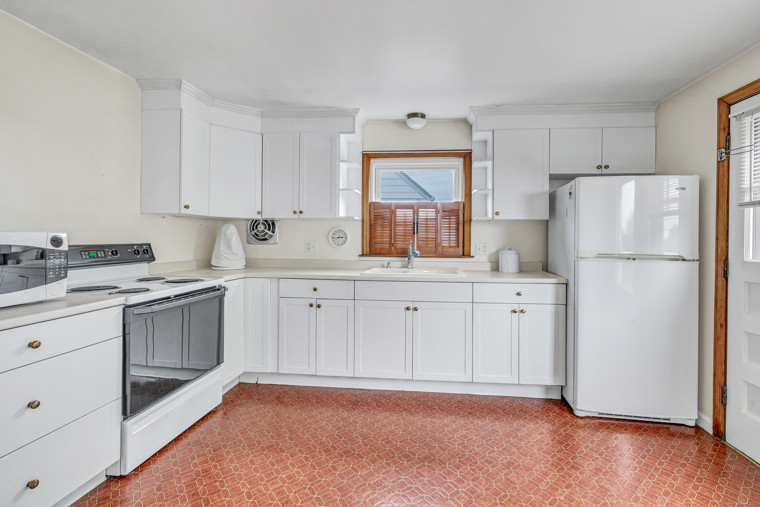 212 Dayton Road