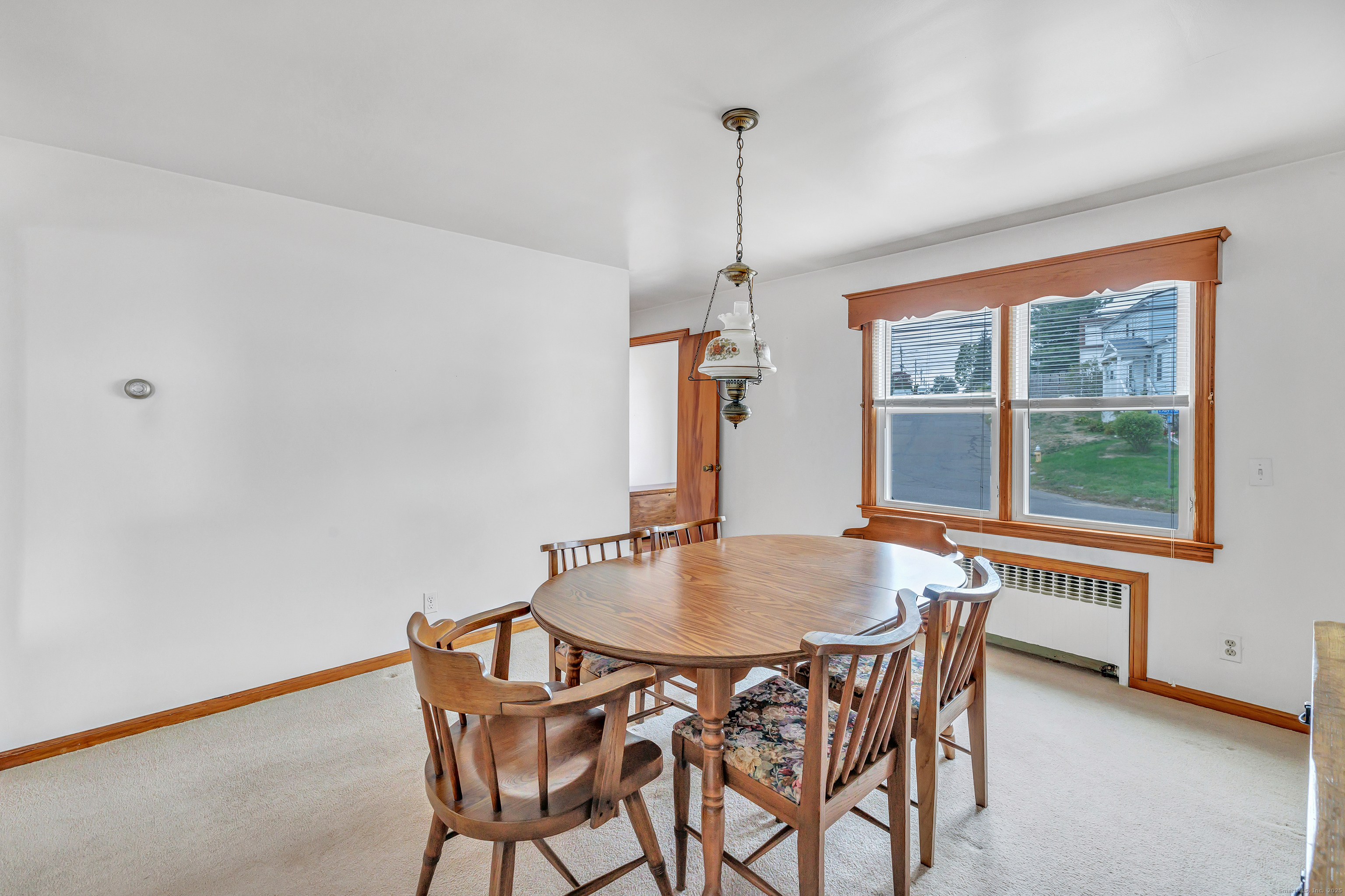 212 Dayton Road