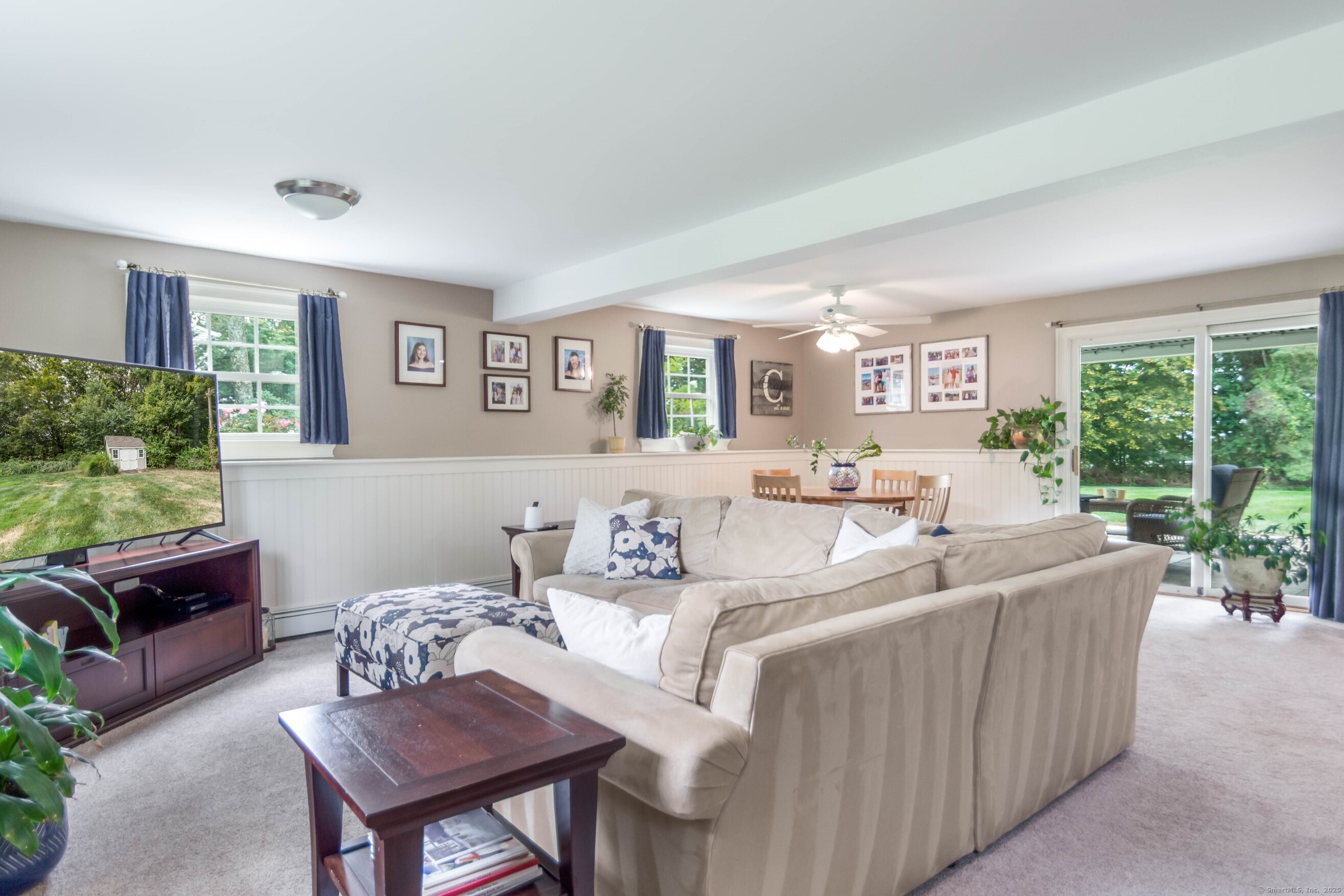 16 Craig Drive