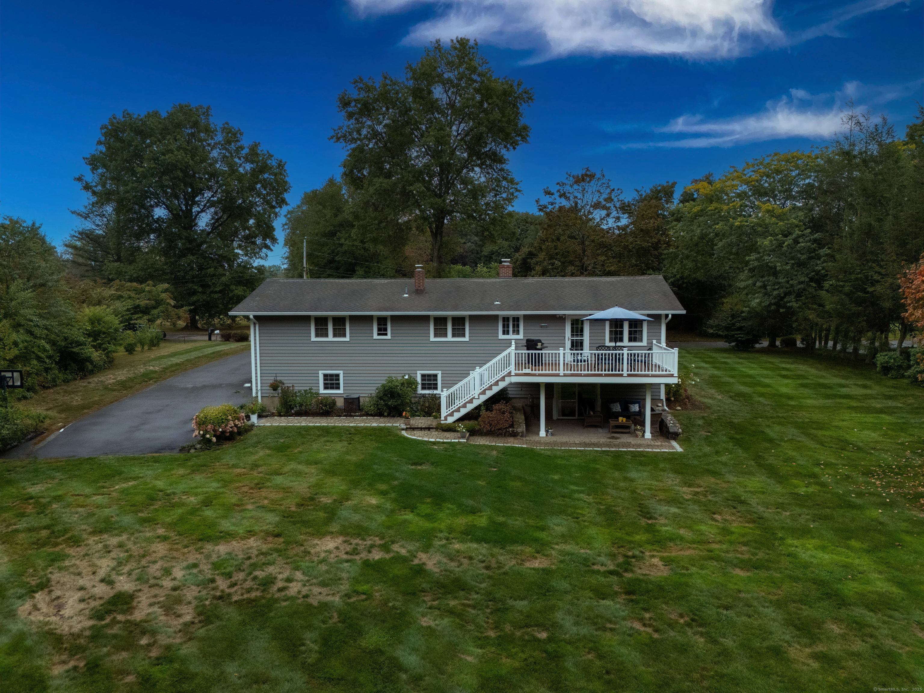 16 Craig Drive