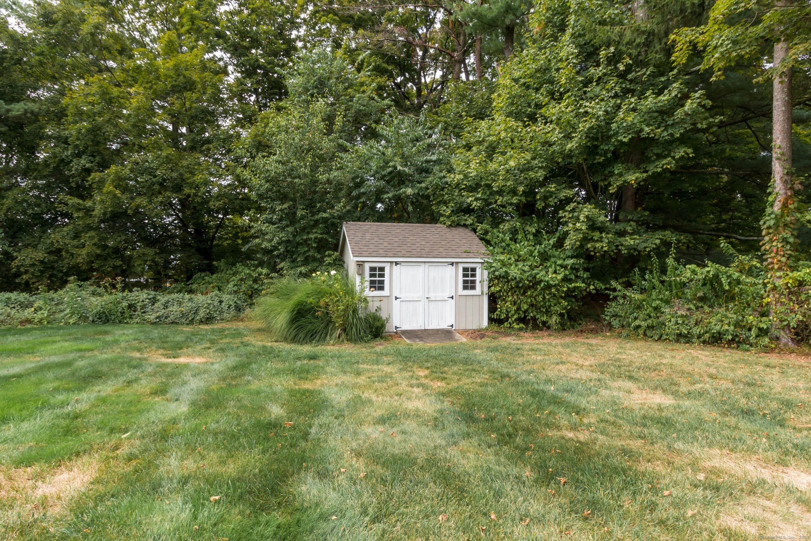 16 Craig Drive