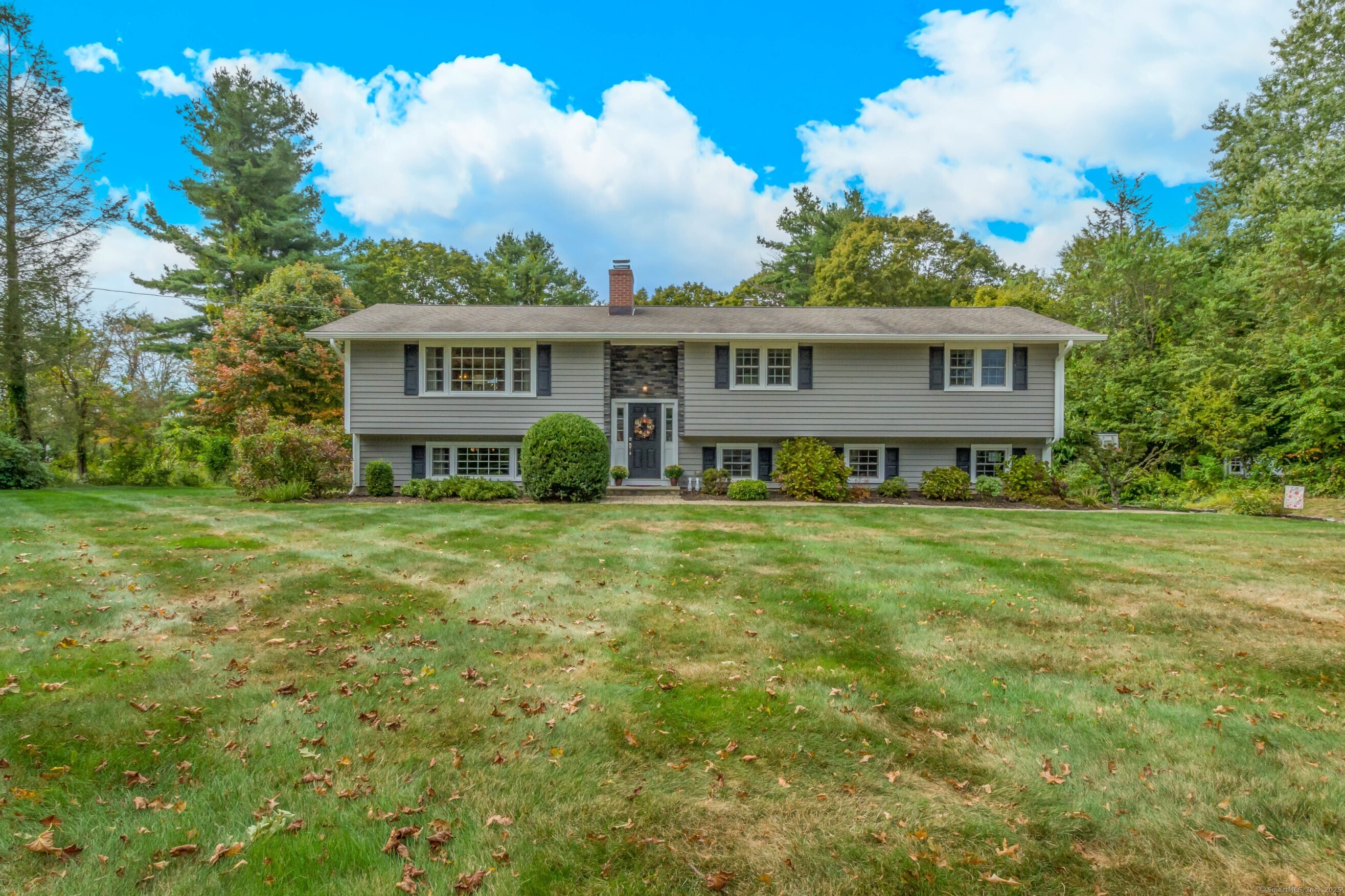 16 Craig Drive
