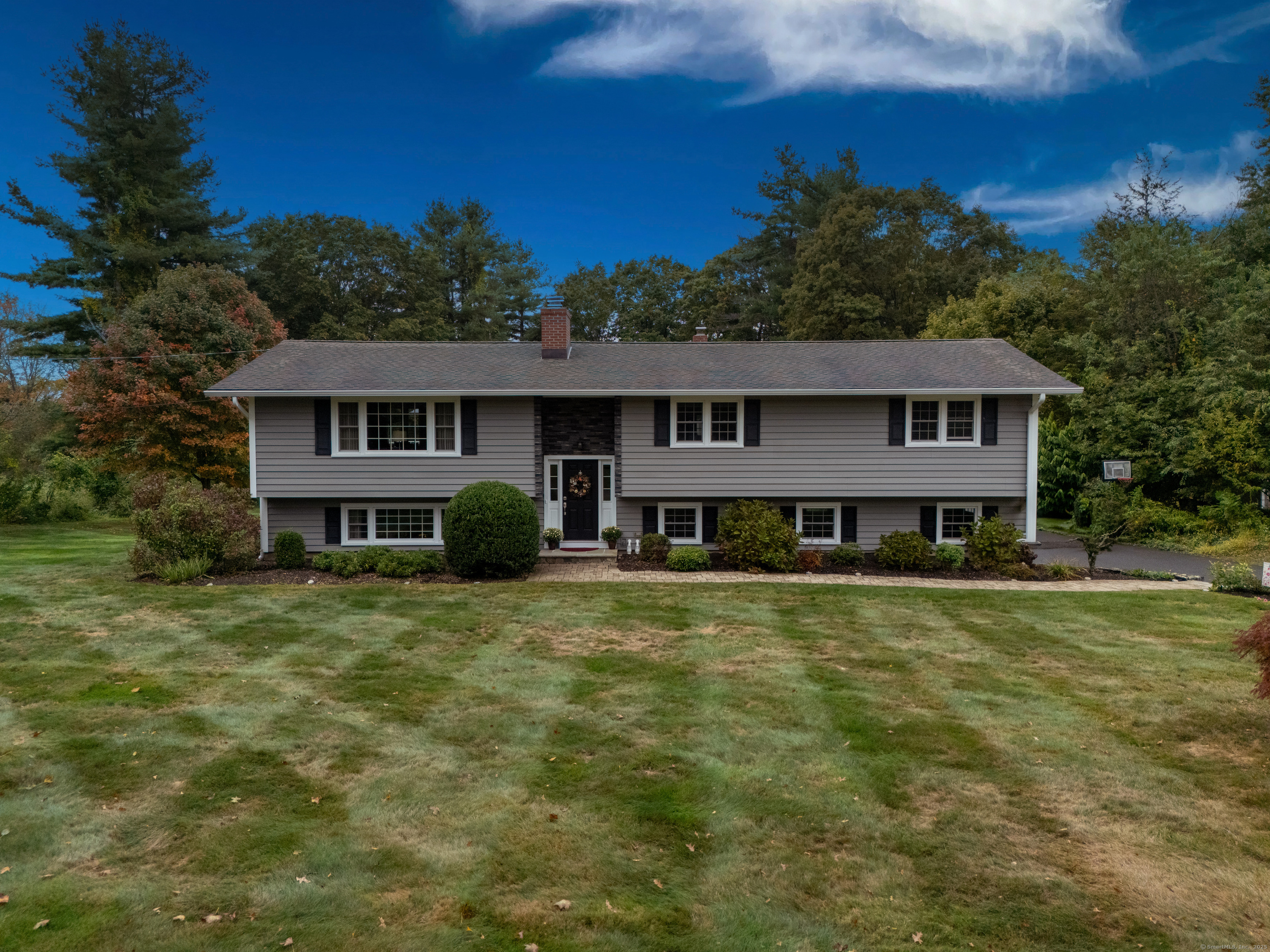 16 Craig Drive