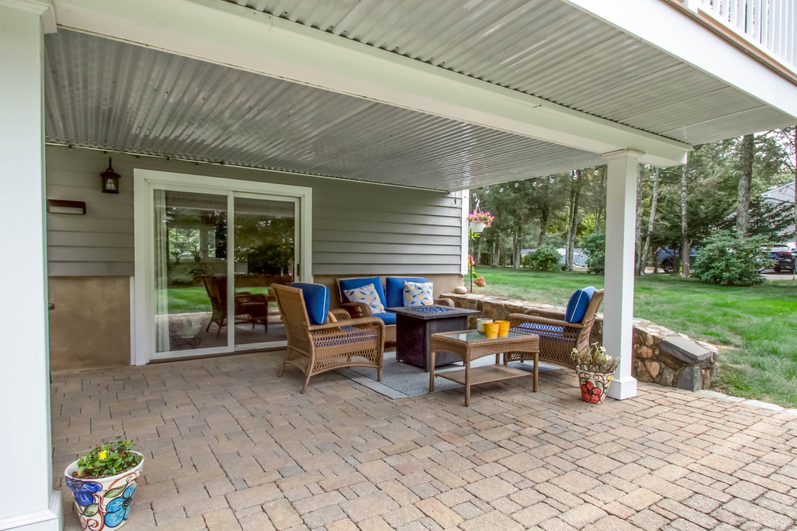 16 Craig Drive