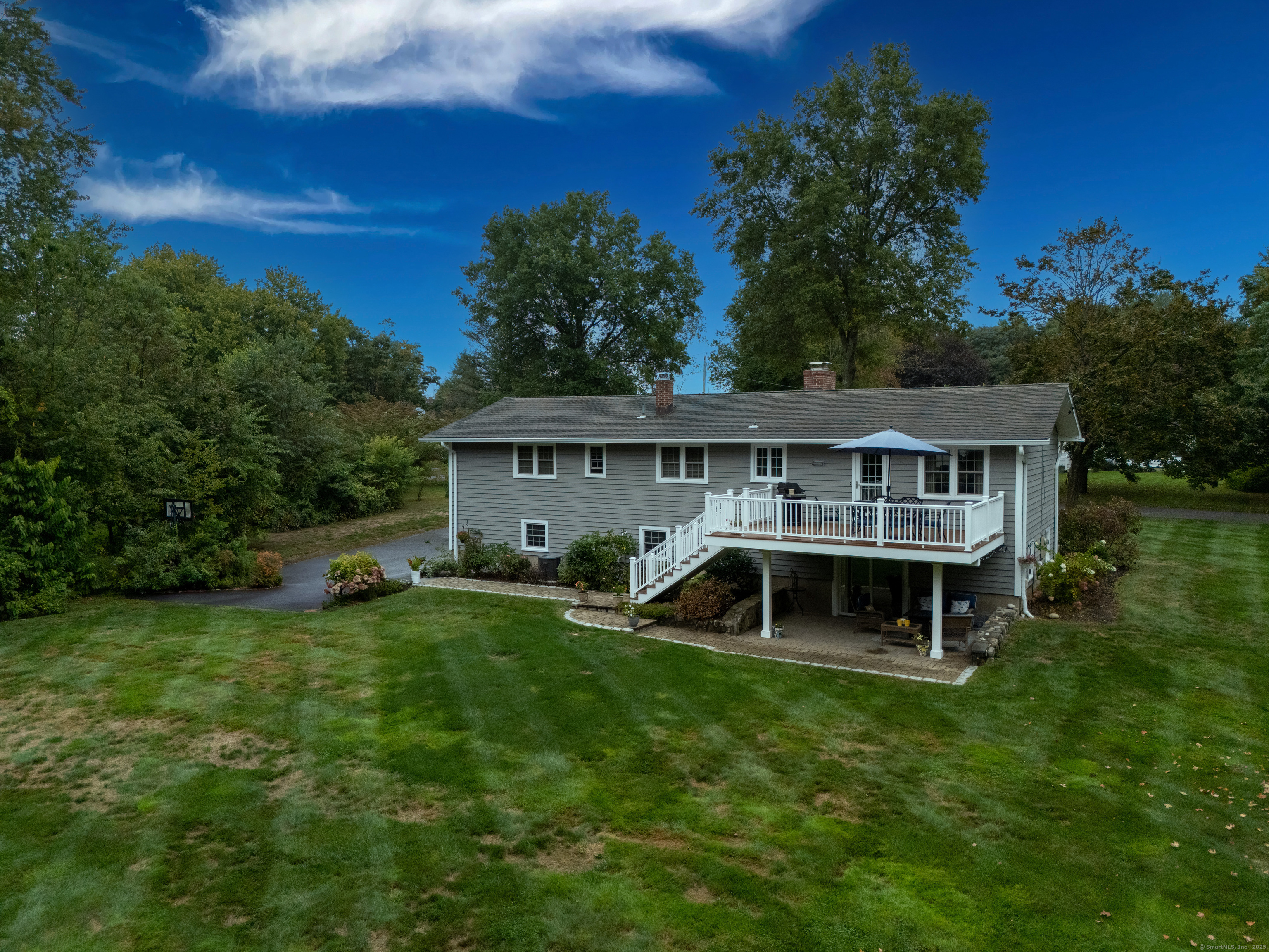 16 Craig Drive