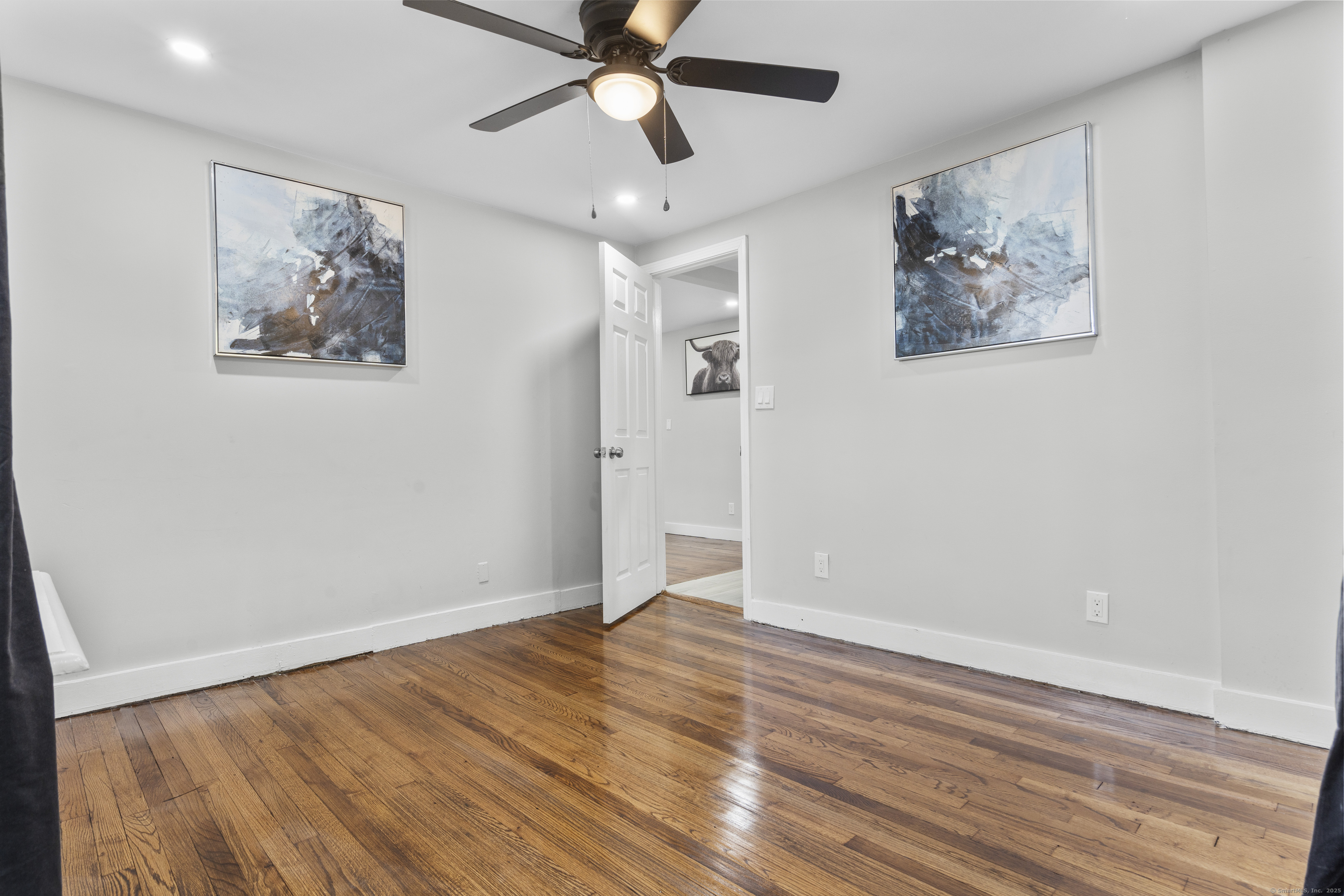 293 New Hanover Avenue