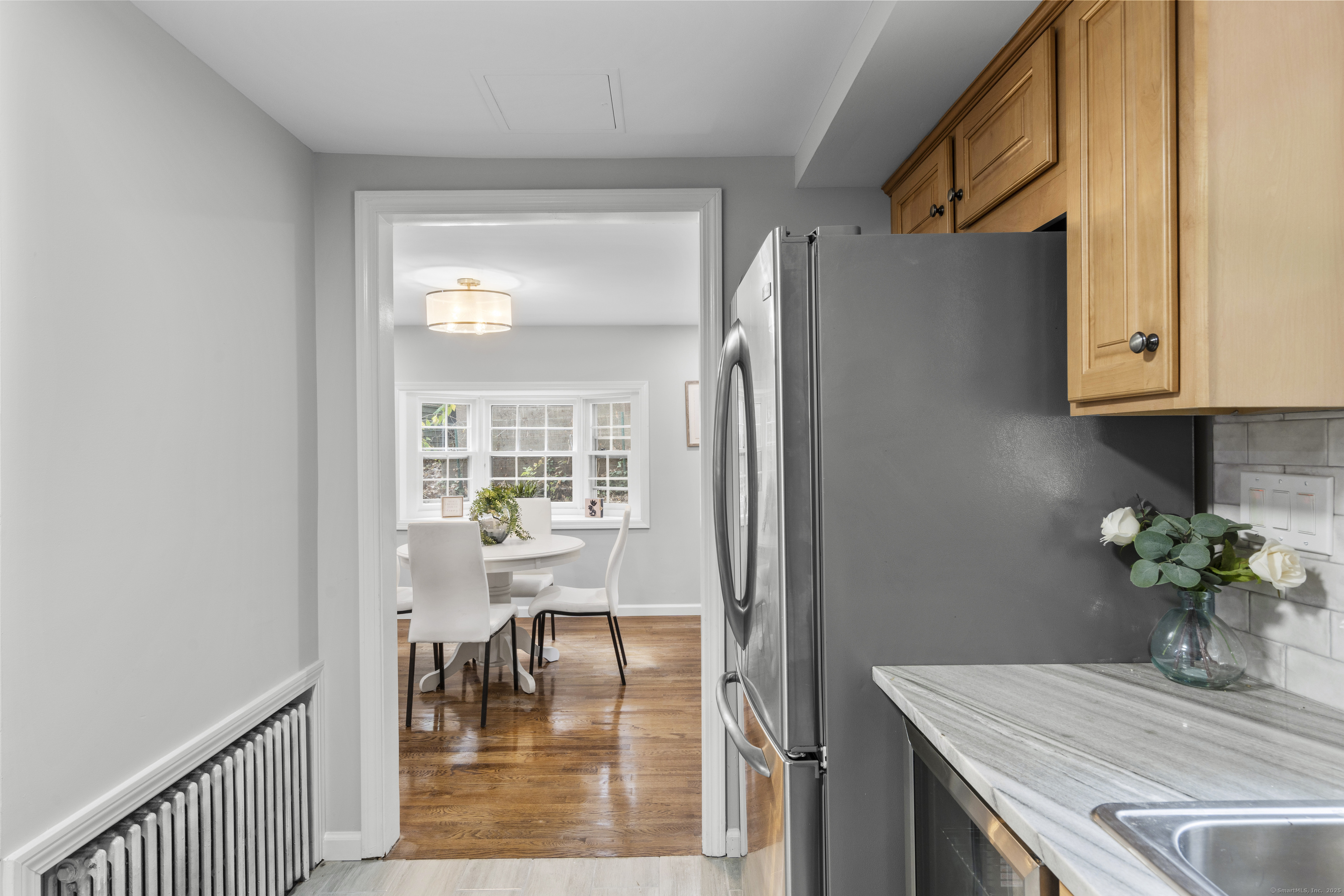 293 New Hanover Avenue