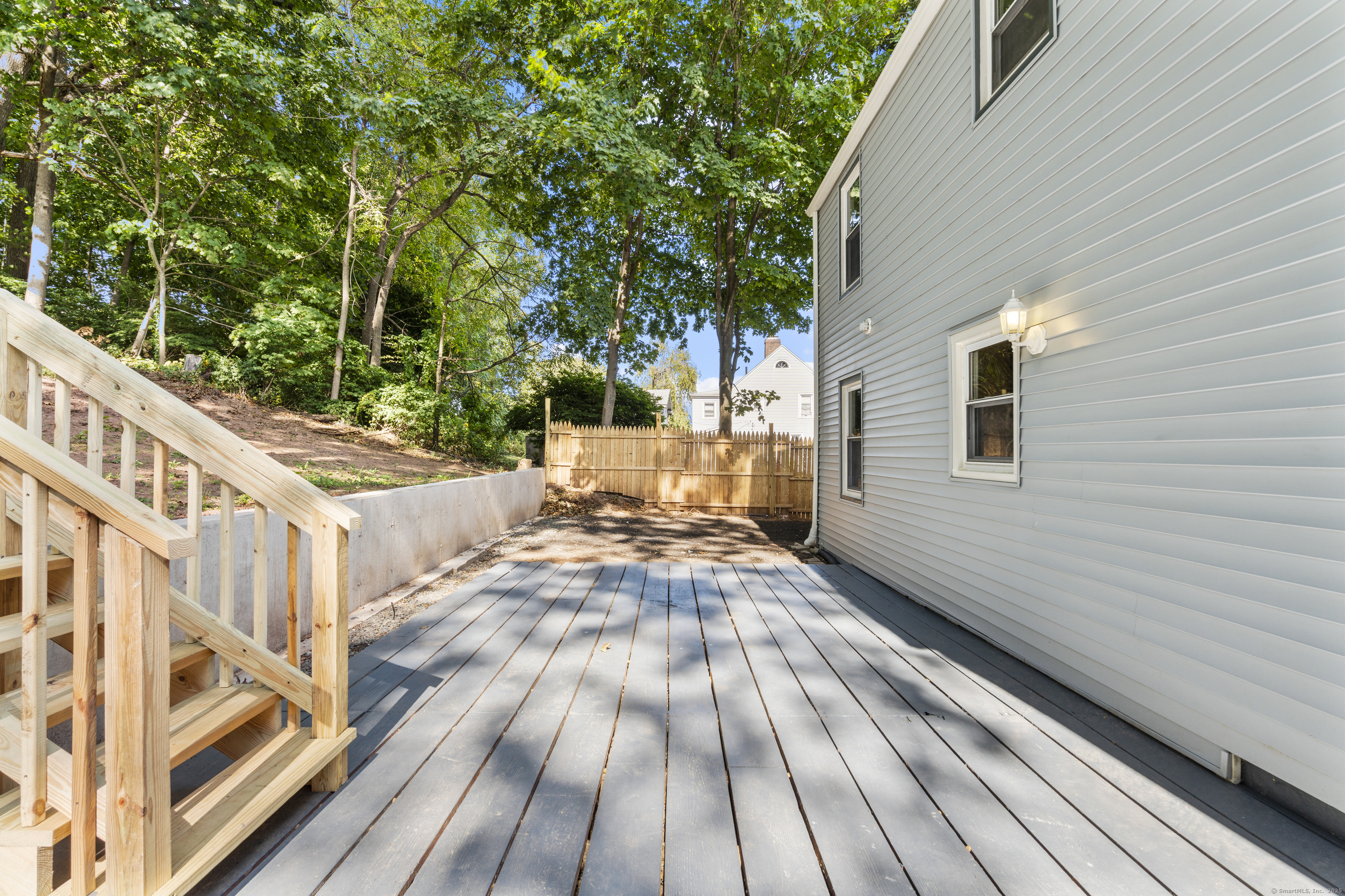 293 New Hanover Avenue
