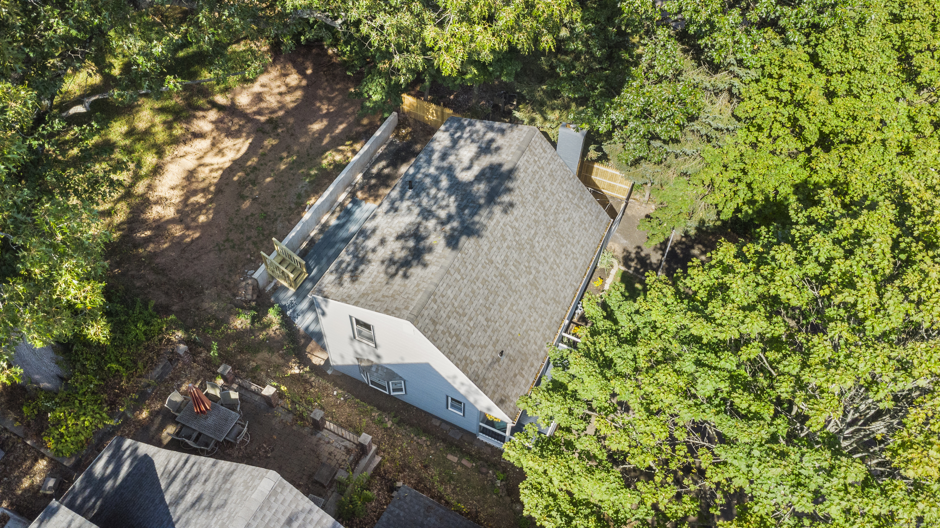 293 New Hanover Avenue