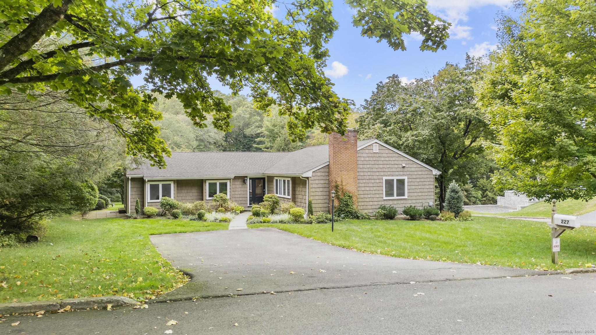 227 Autumn Ridge Road