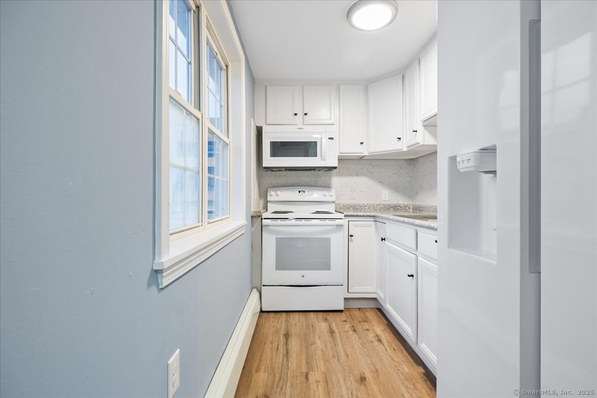 85 Avery Street 2