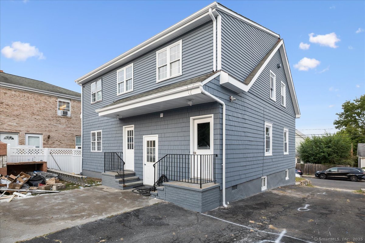 85 Avery Street 2