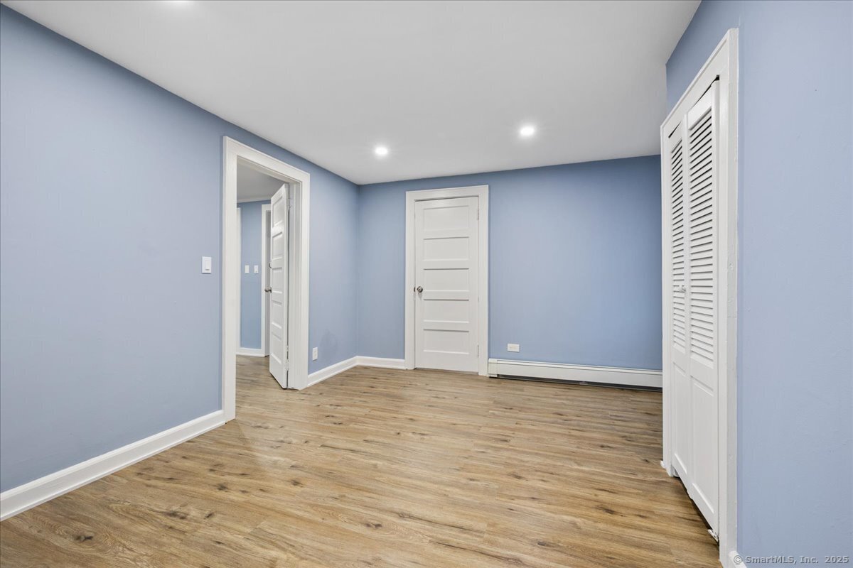 85 Avery Street 2